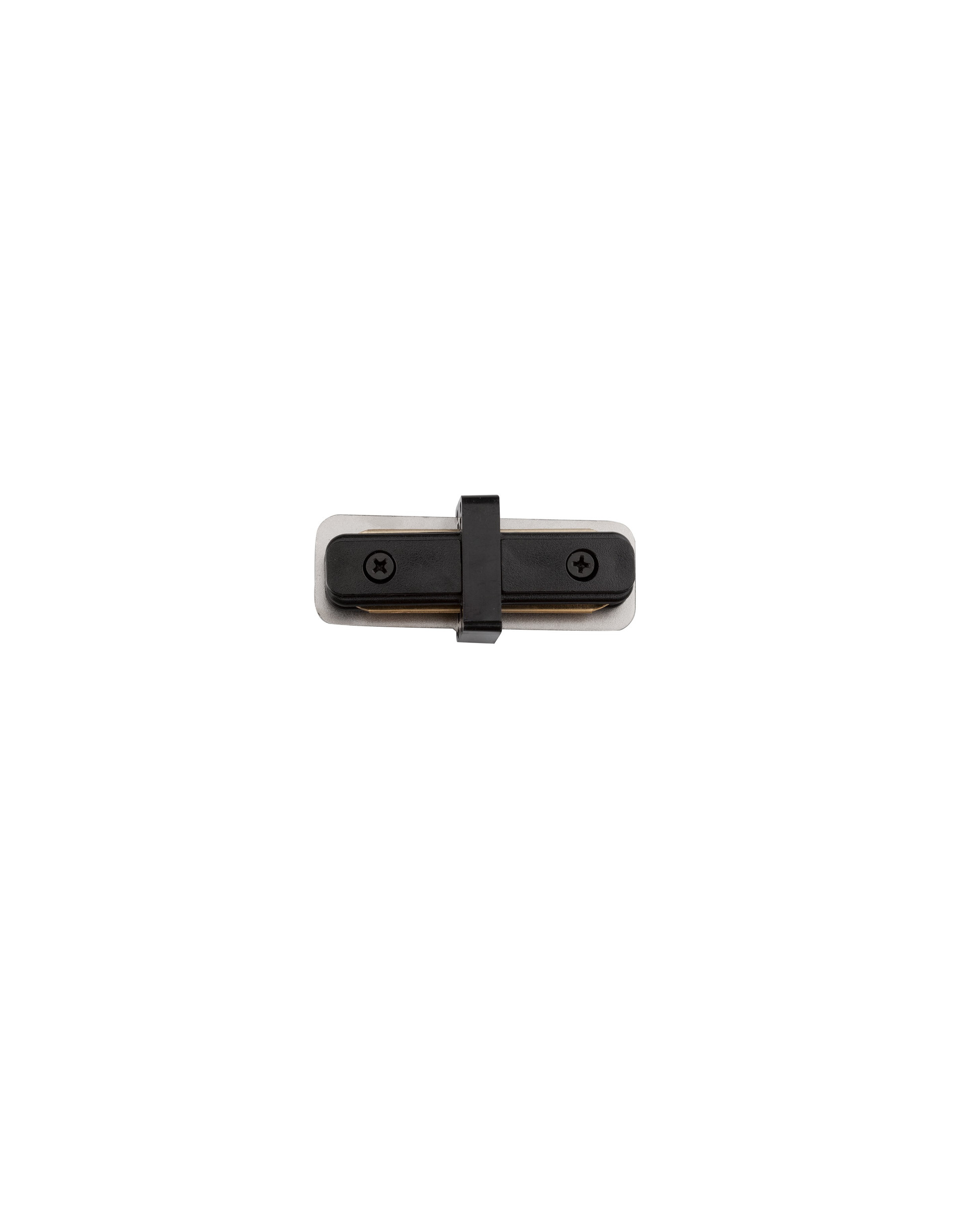 1-phase track B-Ishape connector thumbnail