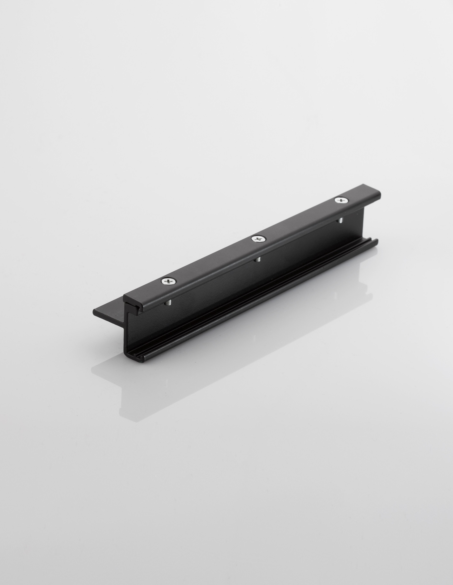 3-phase track B-Suspension Clamp