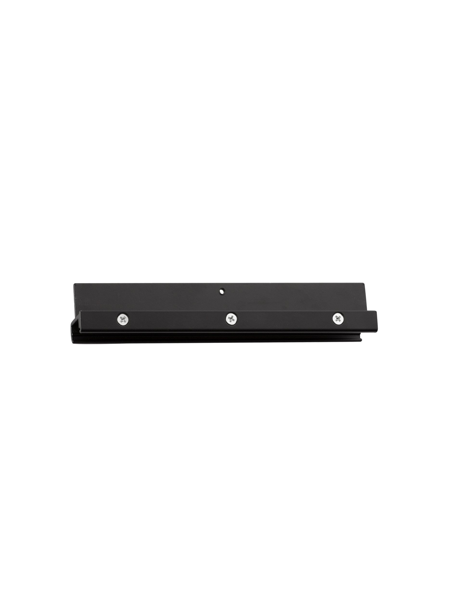 3-phase track B-Suspension Clamp thumbnail