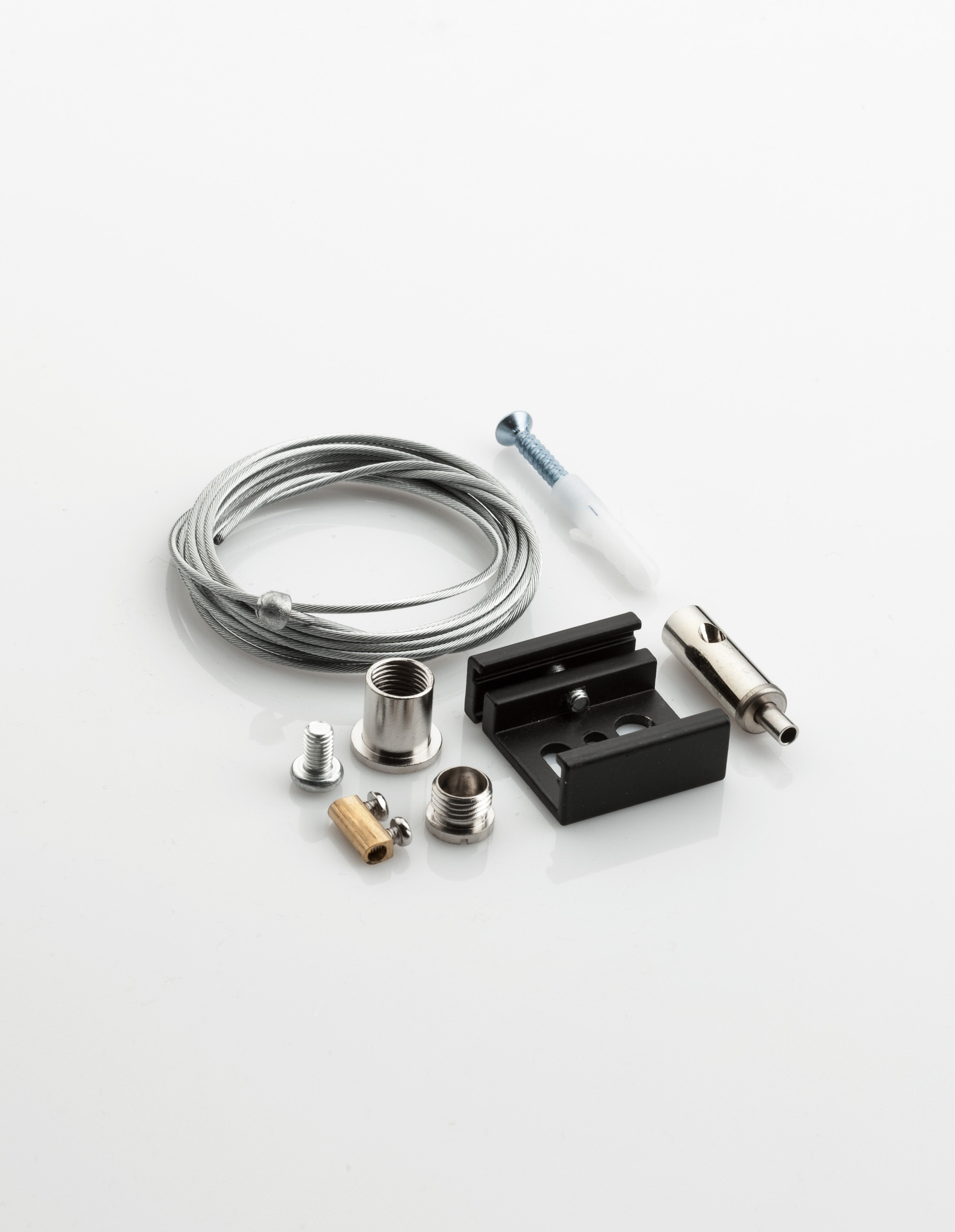 3-phase track B-Penging Fitting-V2
