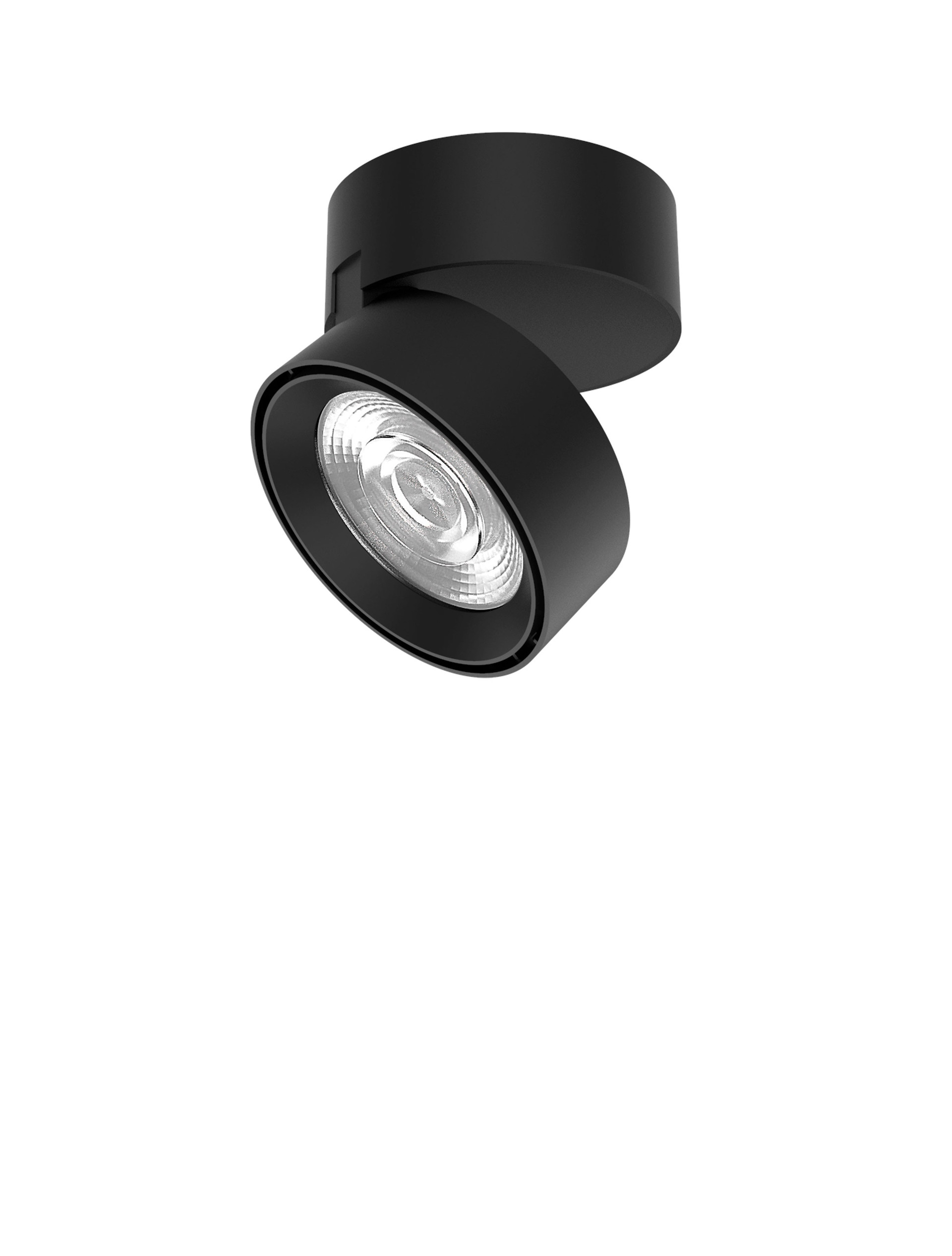 Cotto B30-20W-SM-D9.5-H7-002 thumbnail