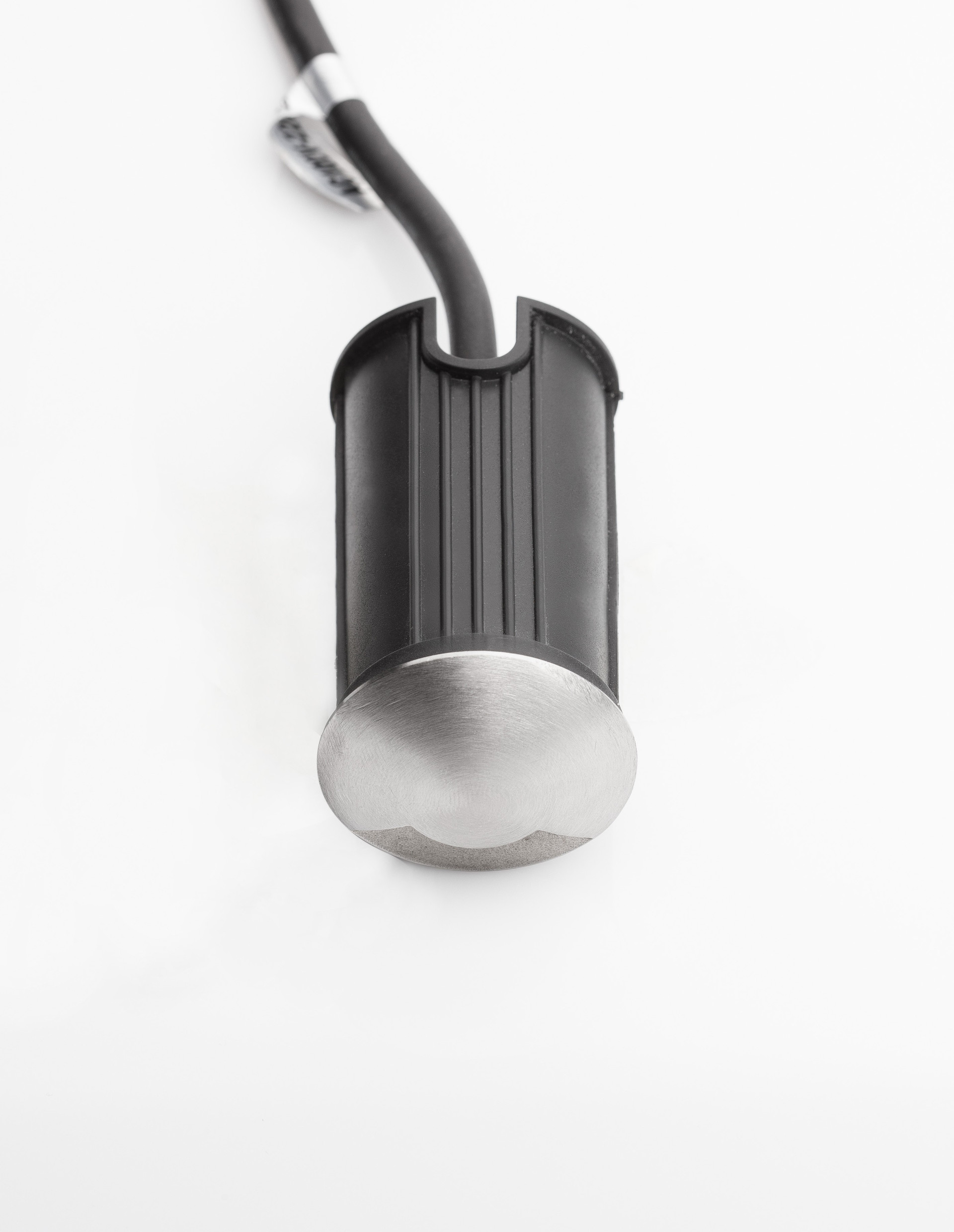 Bang N30-1W-D4.2-V1