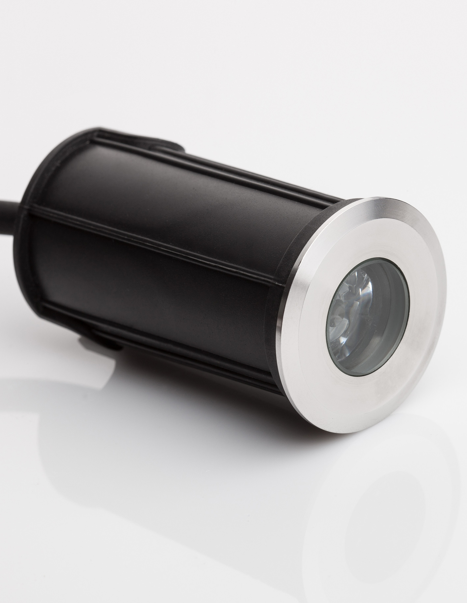Bang N30-1W-D4.2-LAMPSTAINLESS