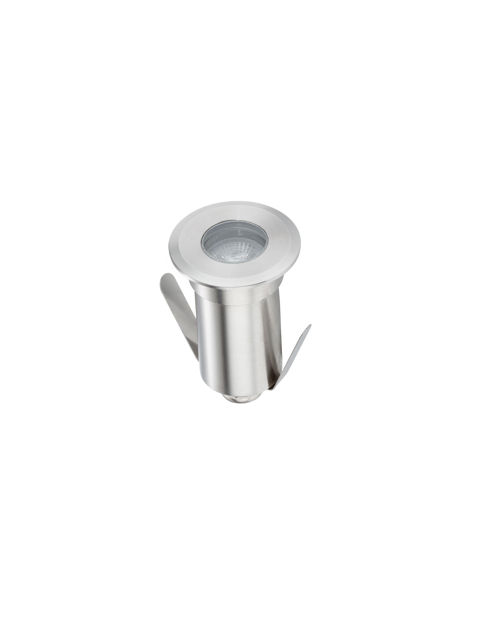 Bang N30-1W-D4.2-LAMPSTAINLESS thumbnail