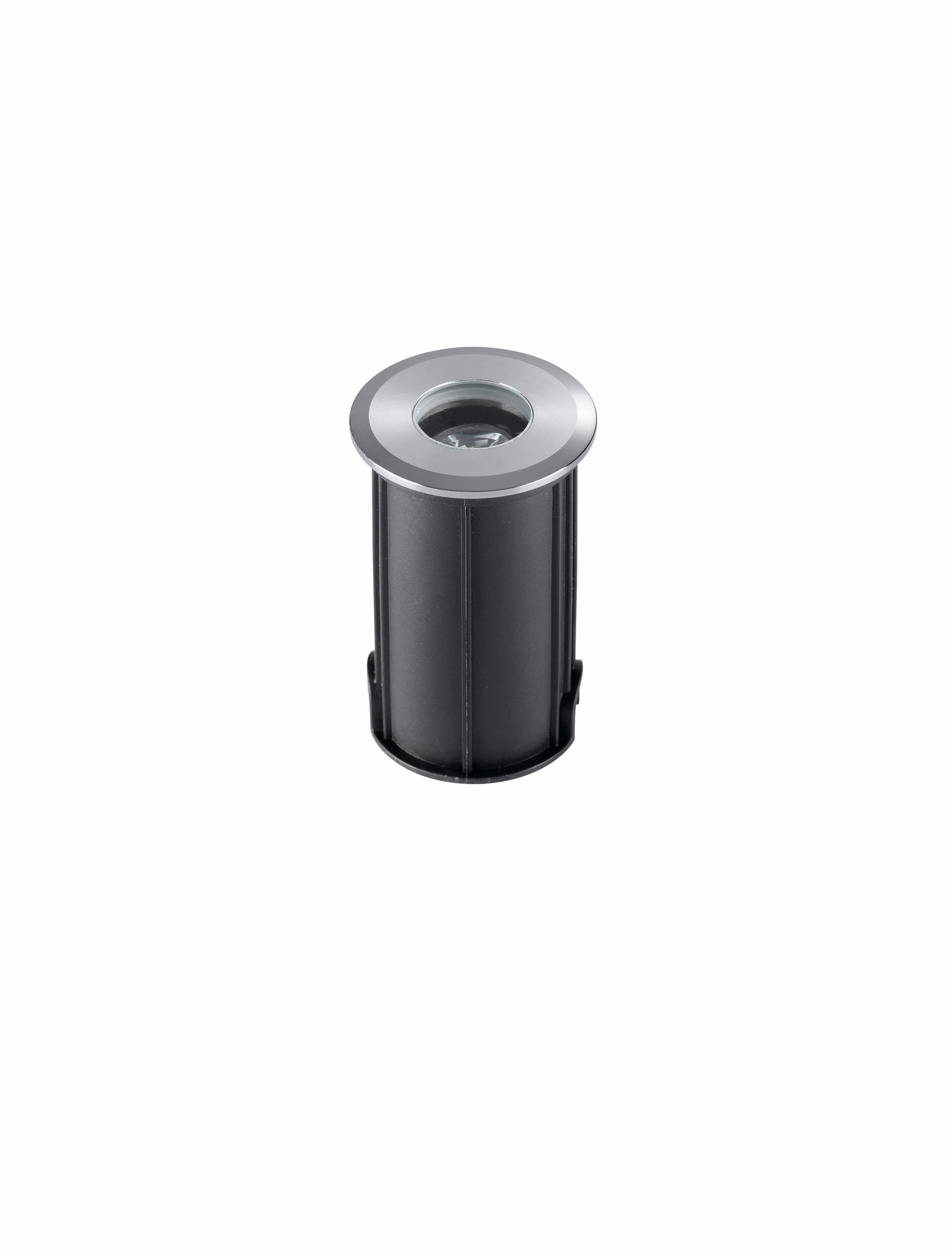 Bang N30-1W-D4.2-LAMPSTAINLESS thumbnail