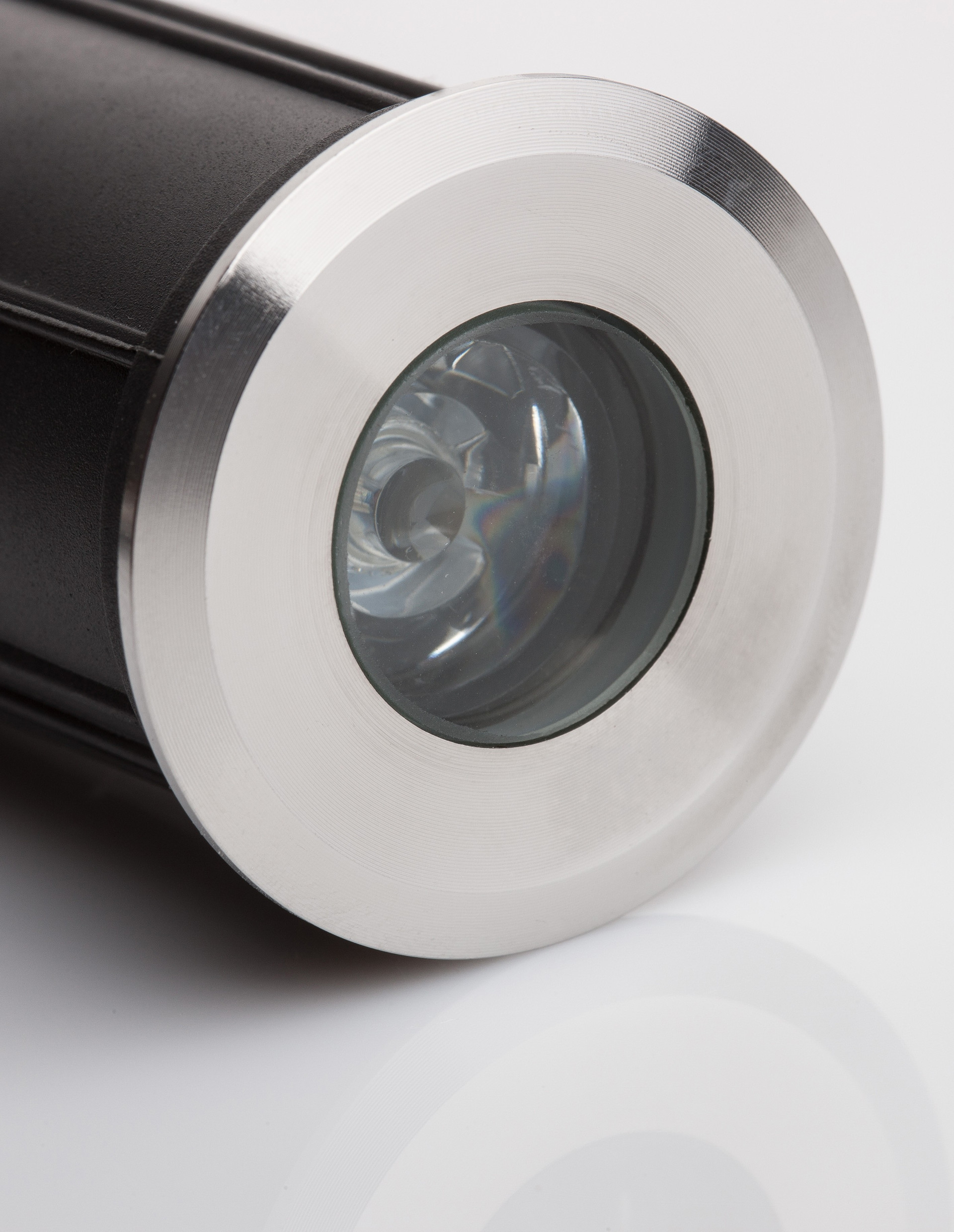 Bang N30-1W-D4.2-LAMPSTAINLESS thumbnail