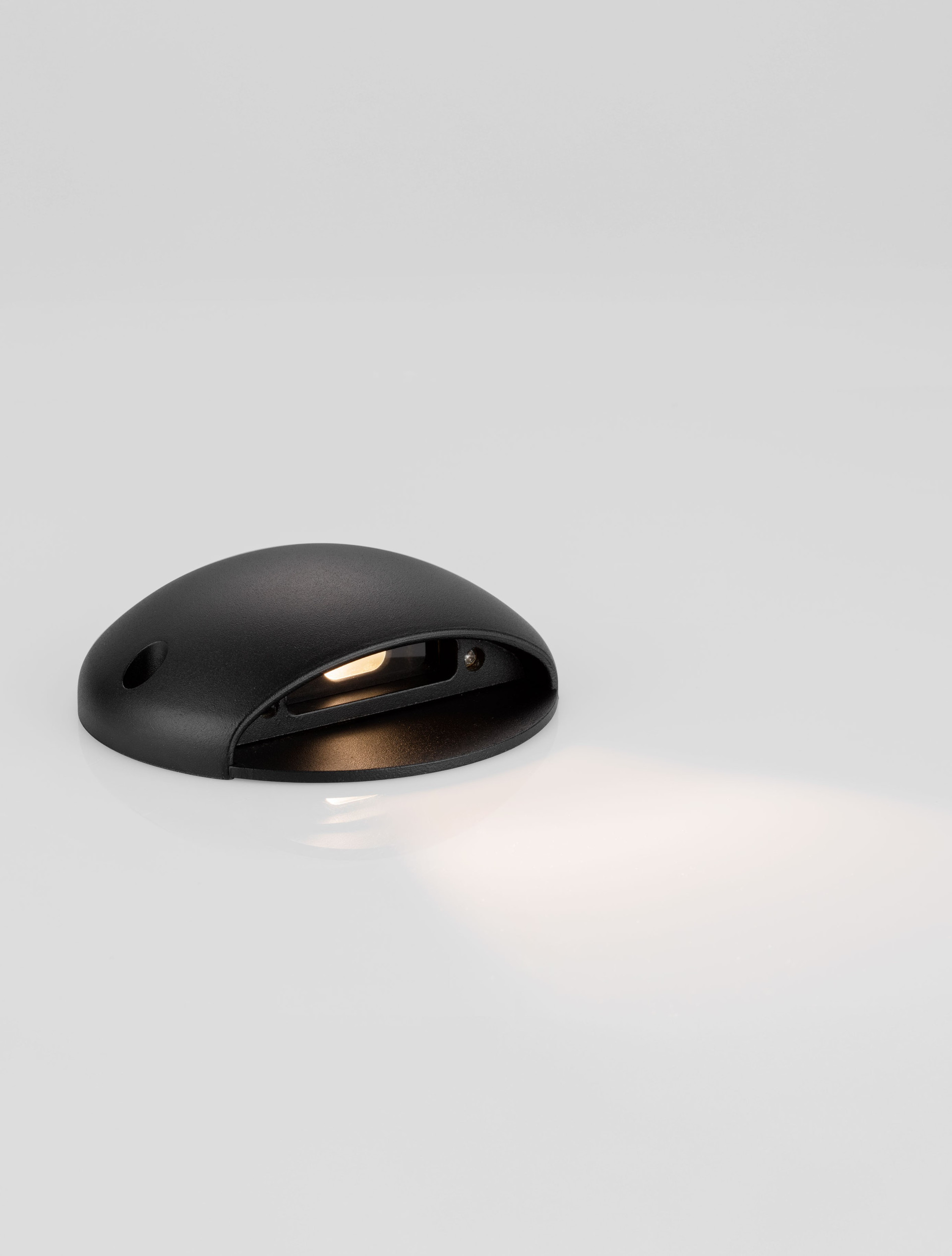 Rabit B30-3W-A30 thumbnail