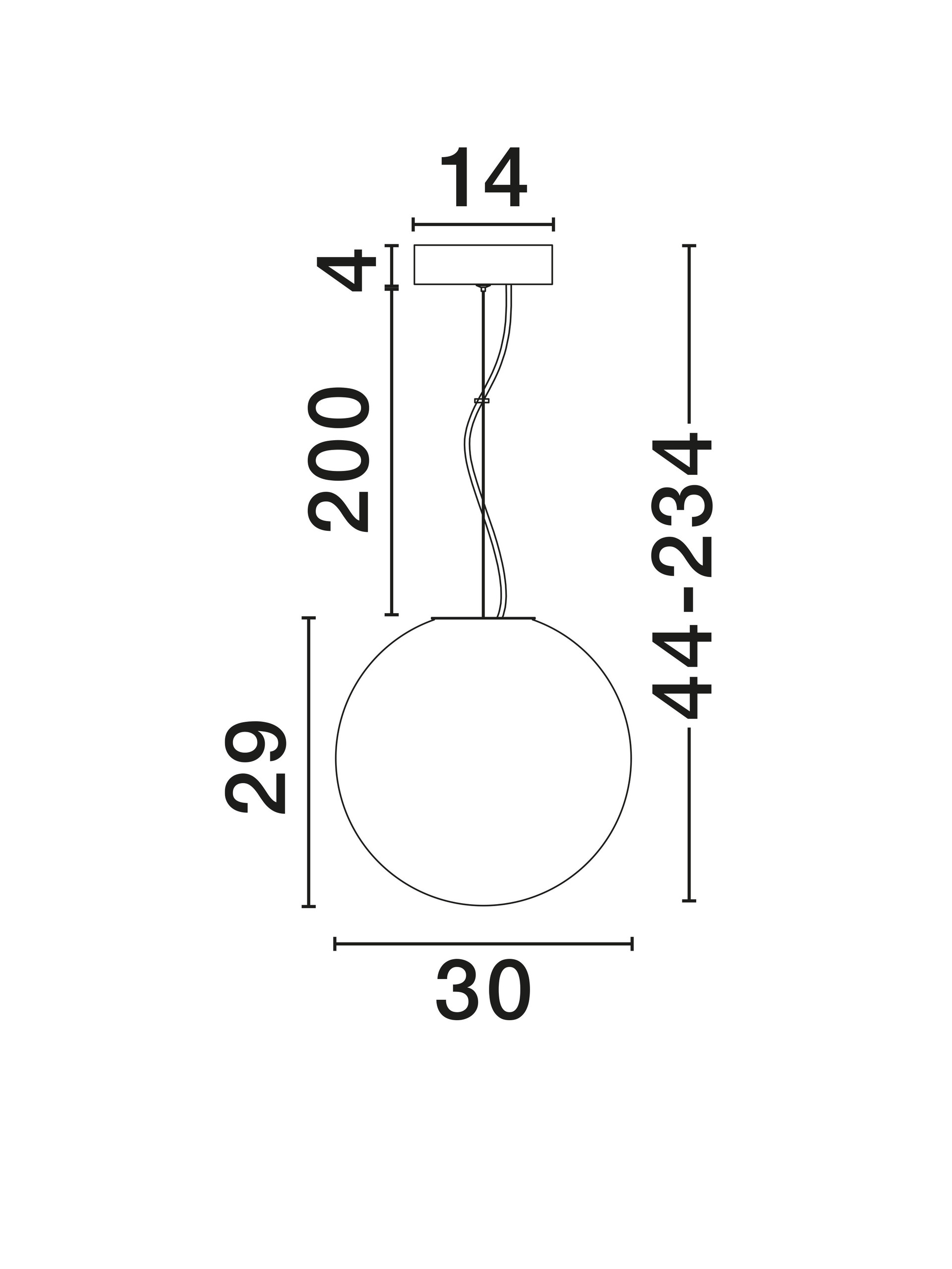 BOLITA