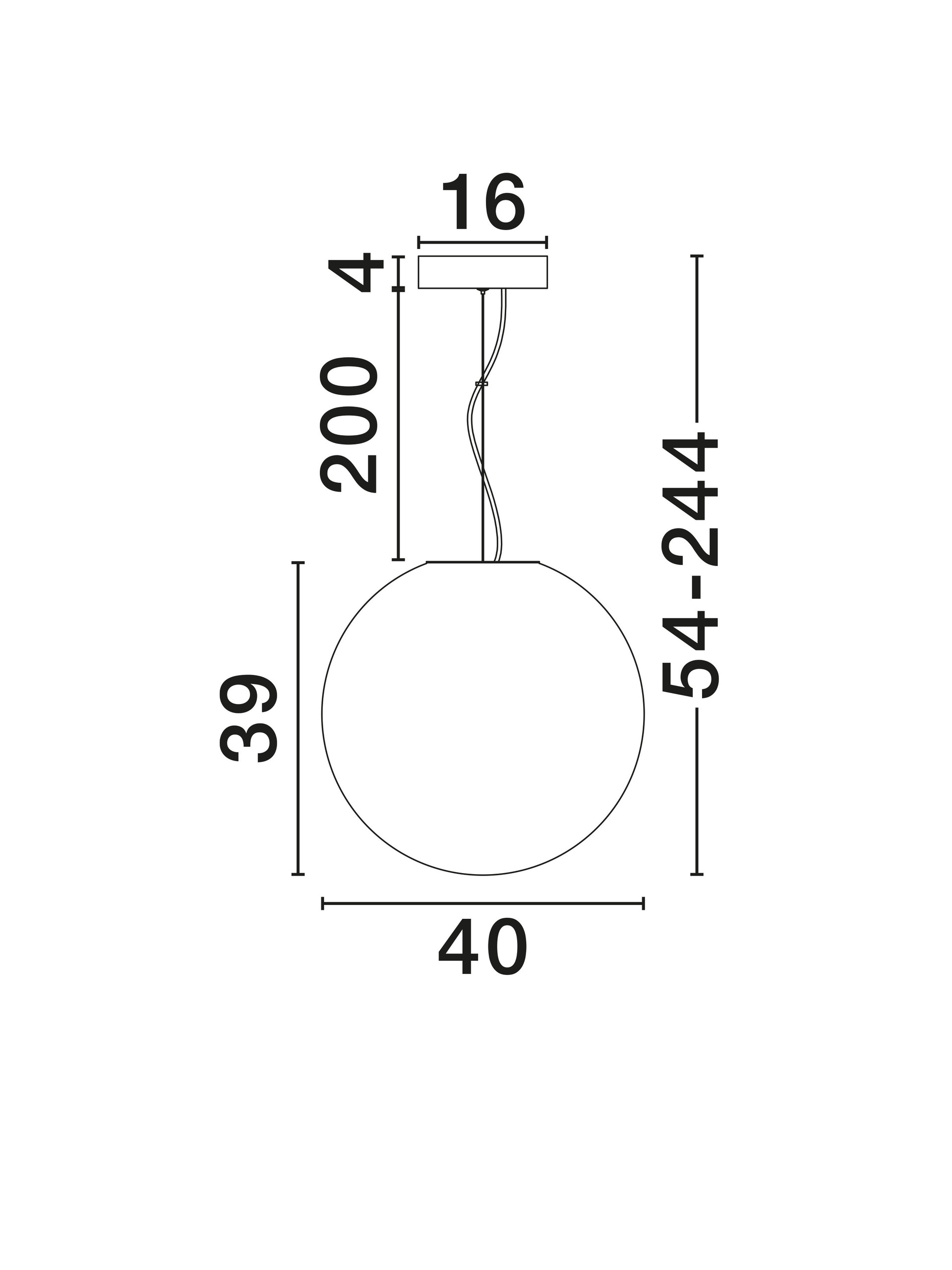 BOLITA
