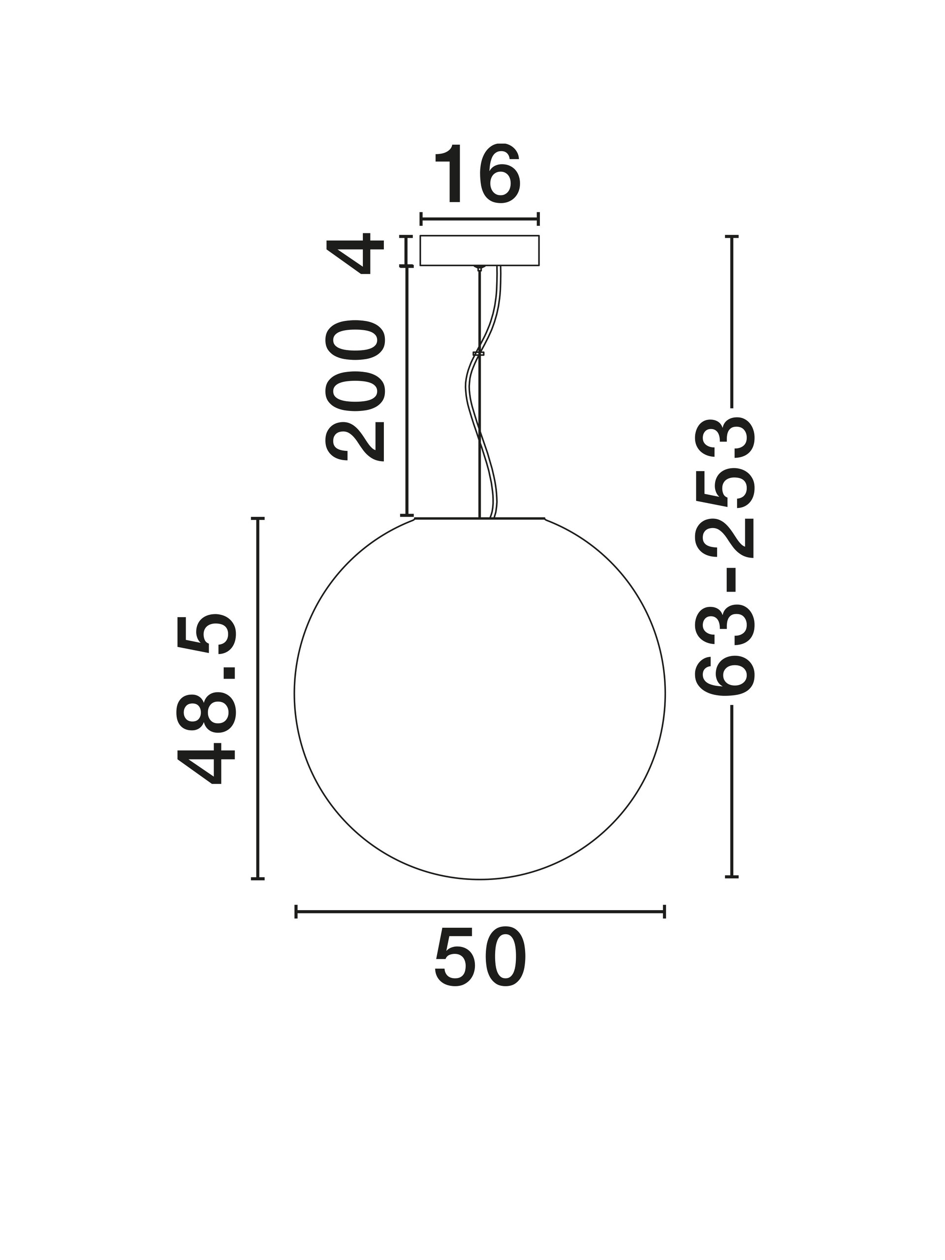 BOLITA