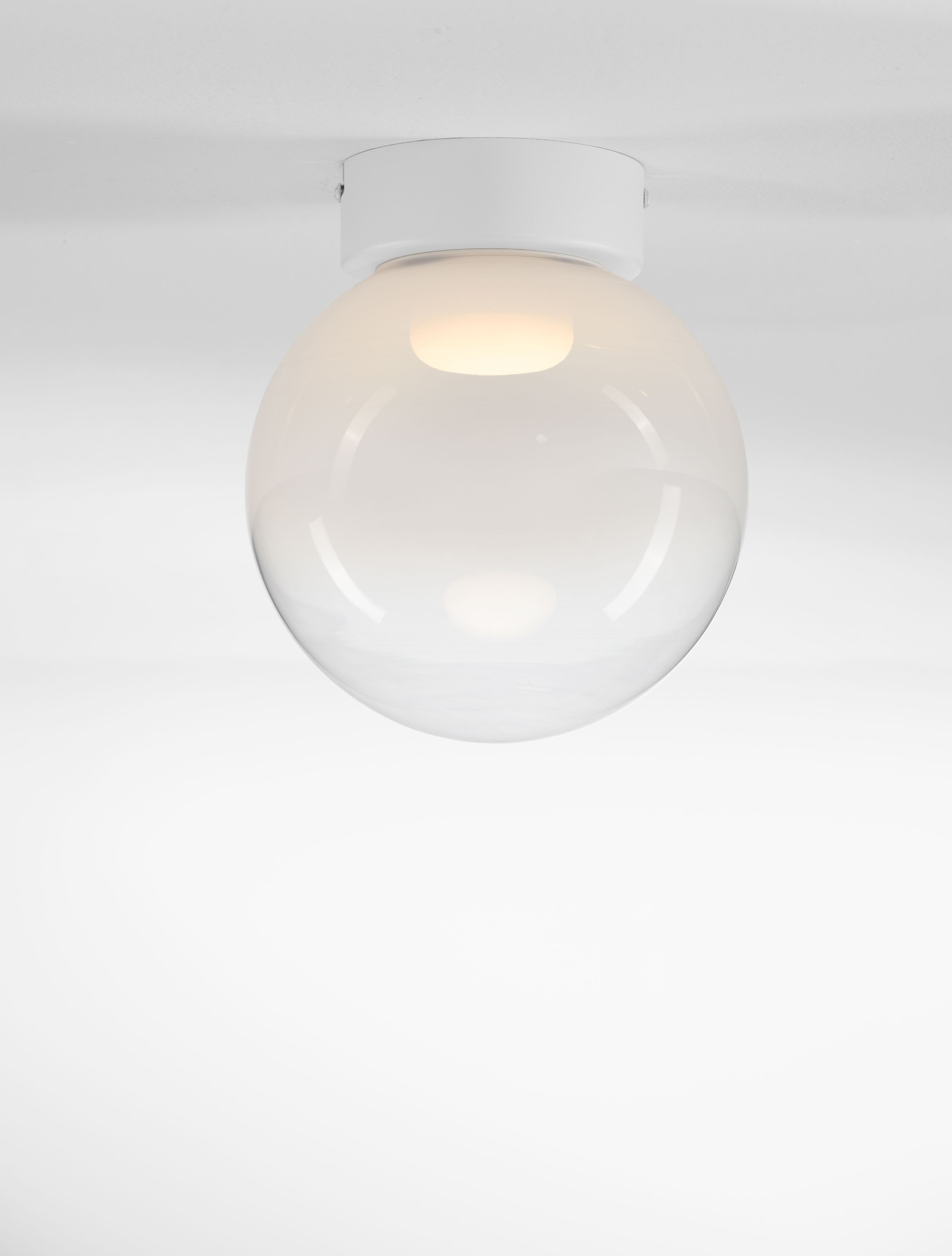 BOLITA