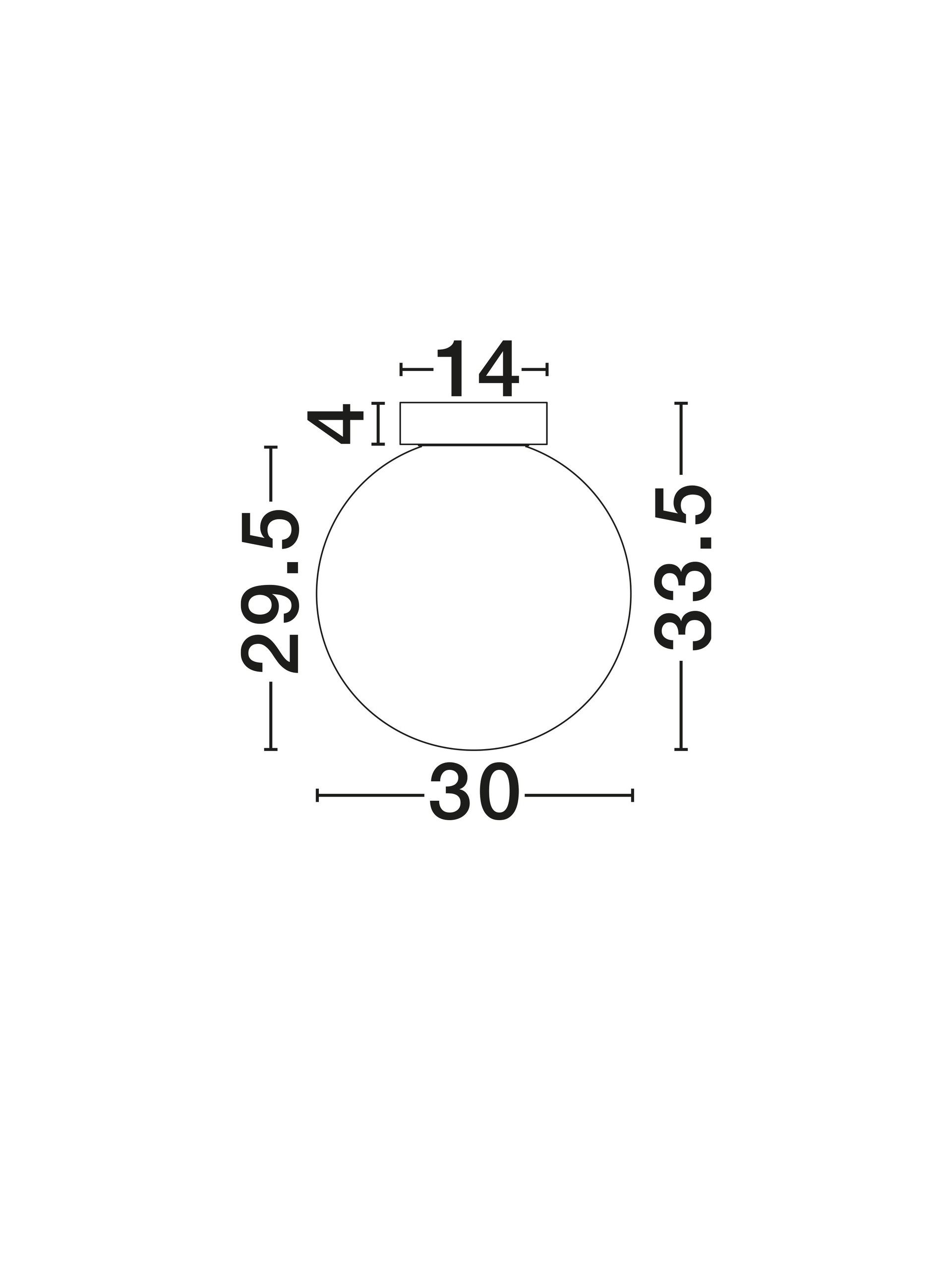 BOLITA