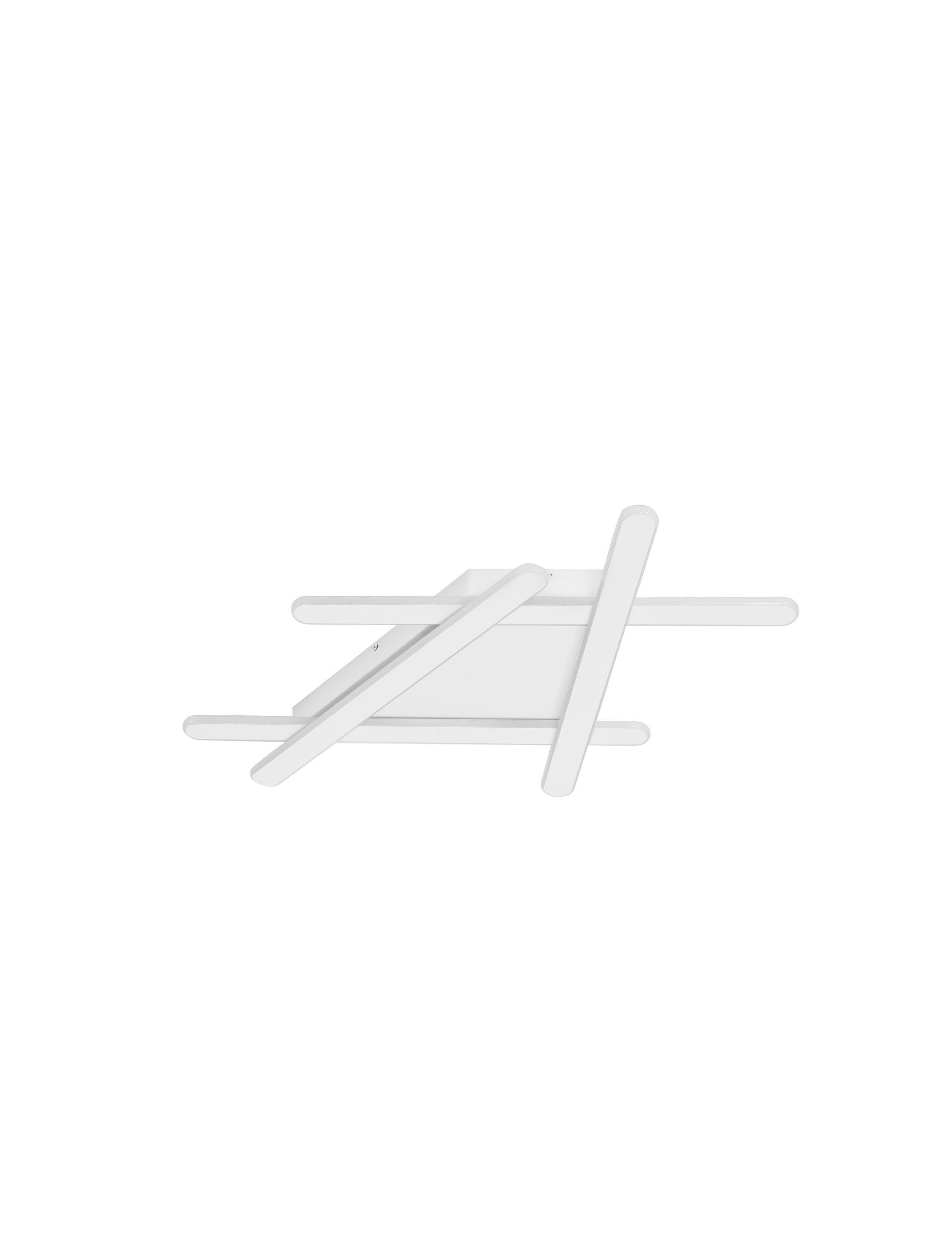 WILLOW thumbnail
