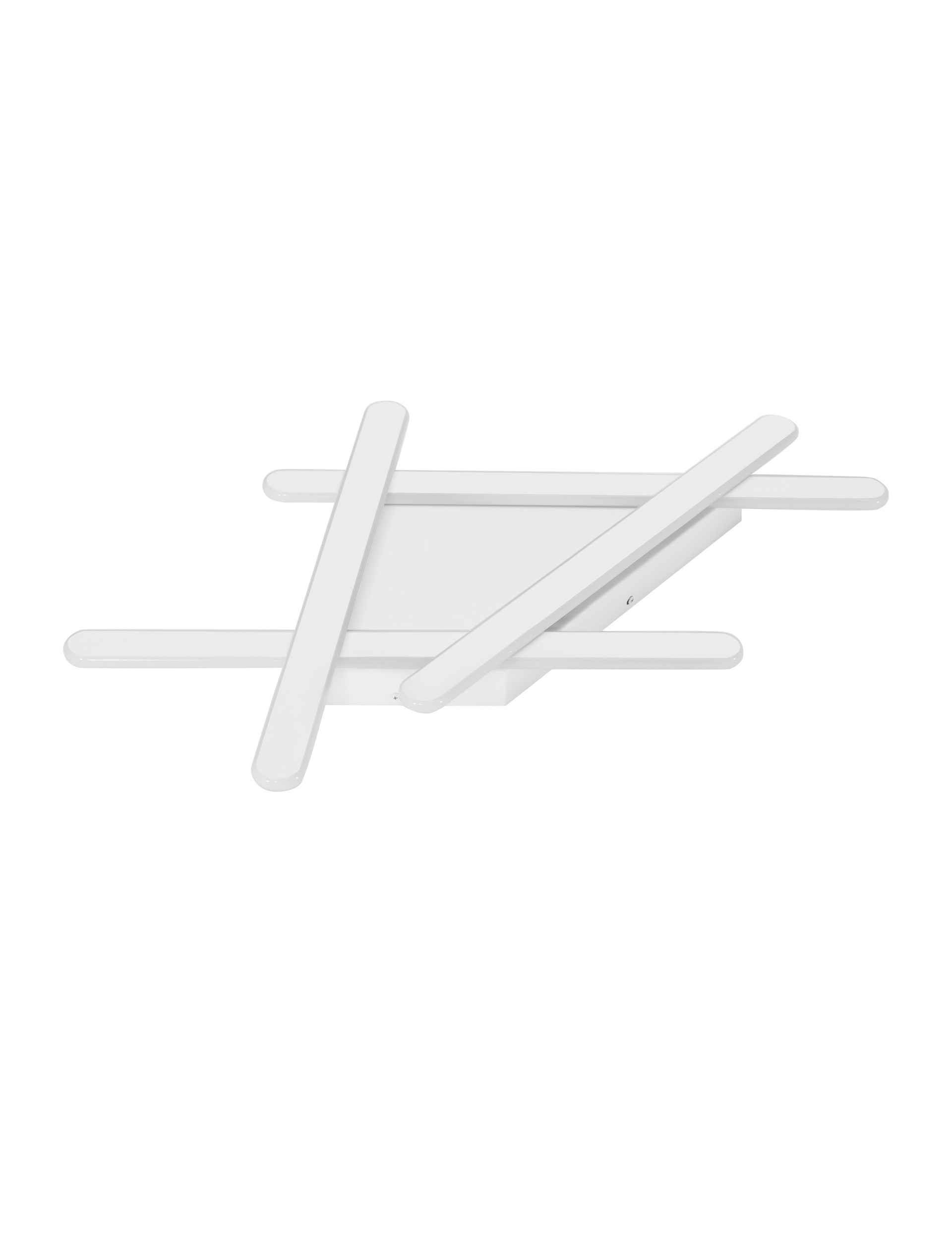 WILLOW thumbnail