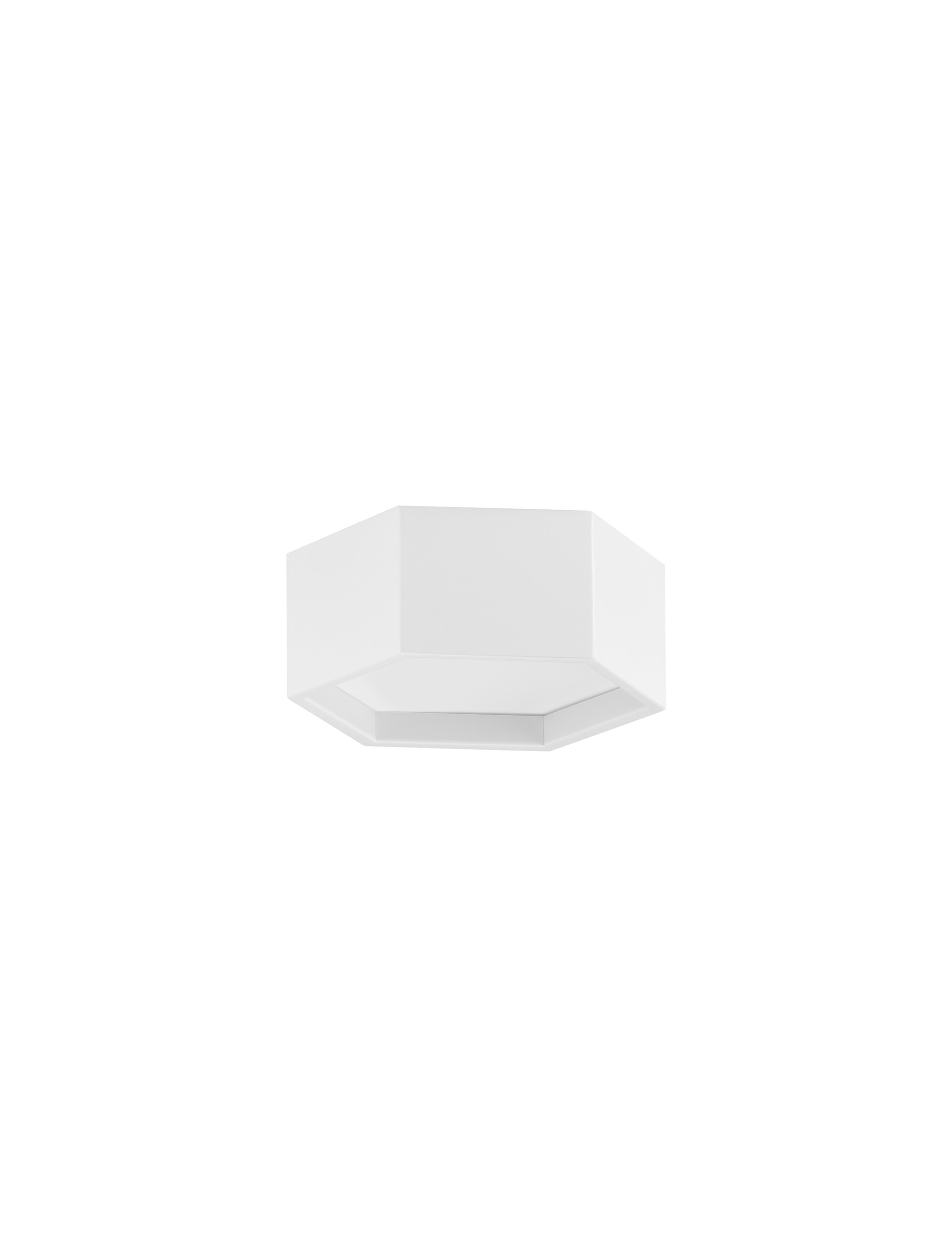 SAMBA