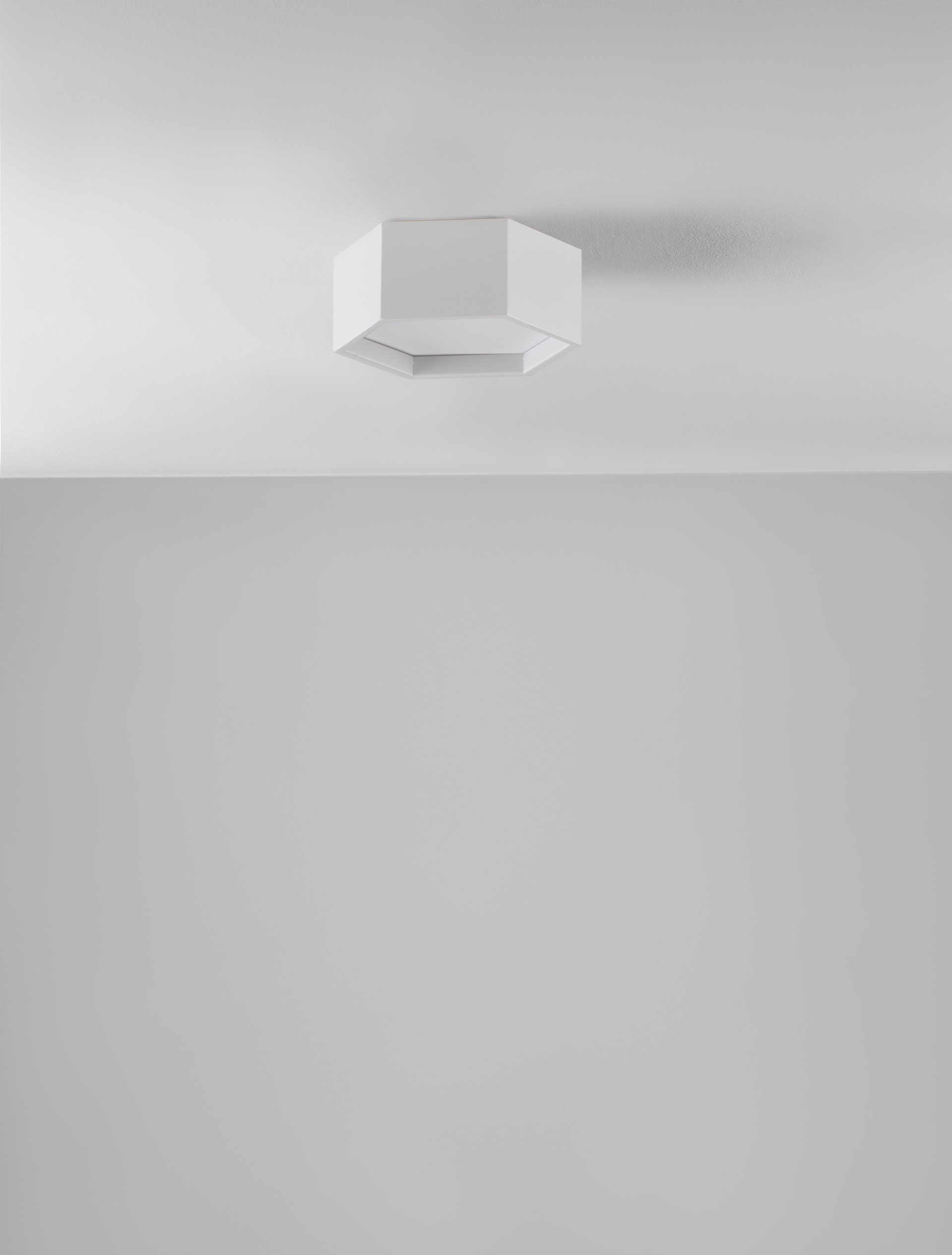 SAMBA