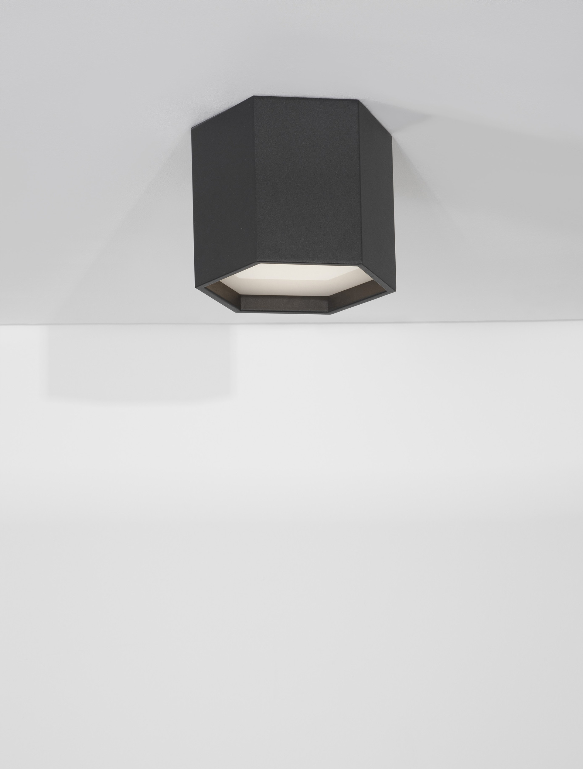 SAMBA