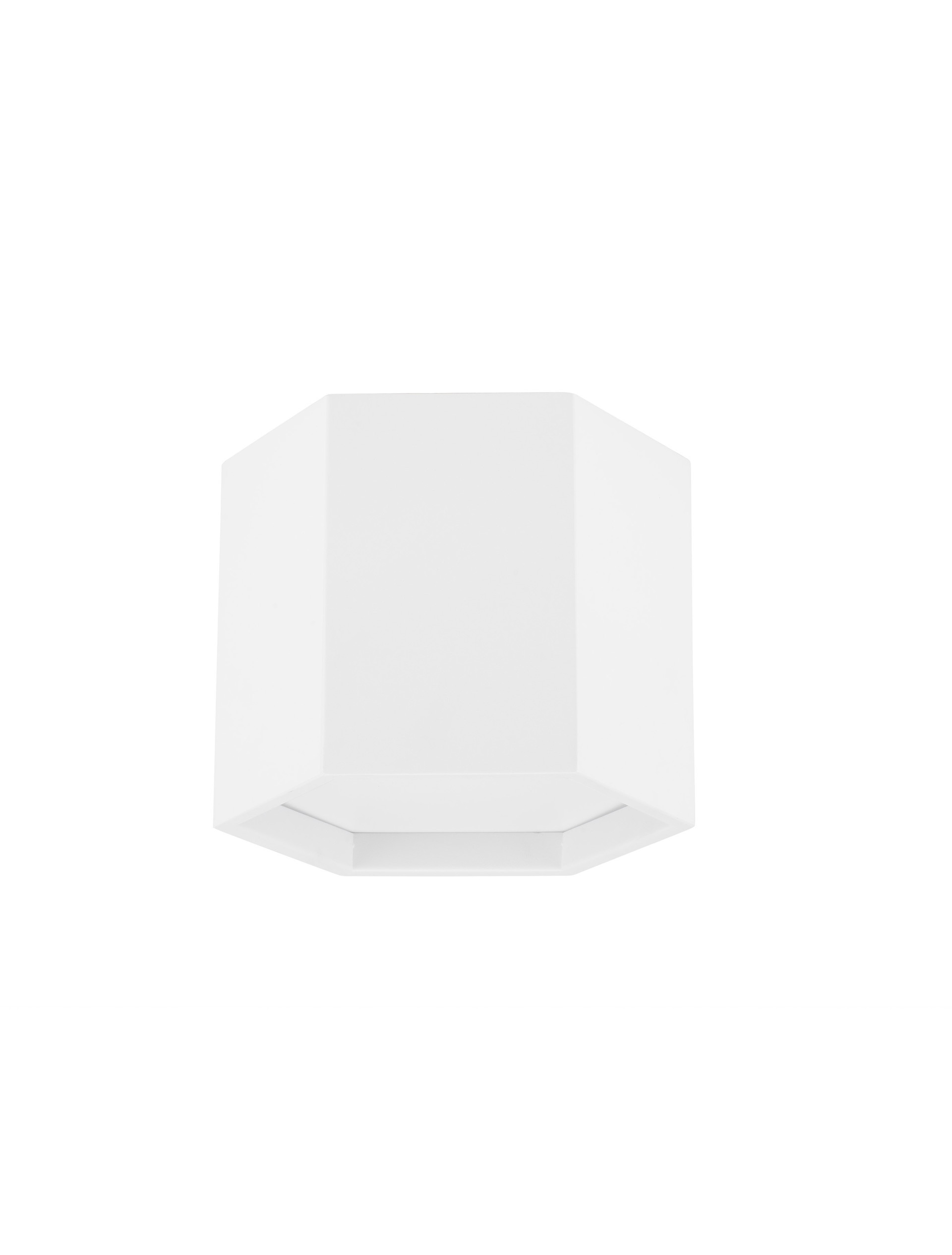 SAMBA