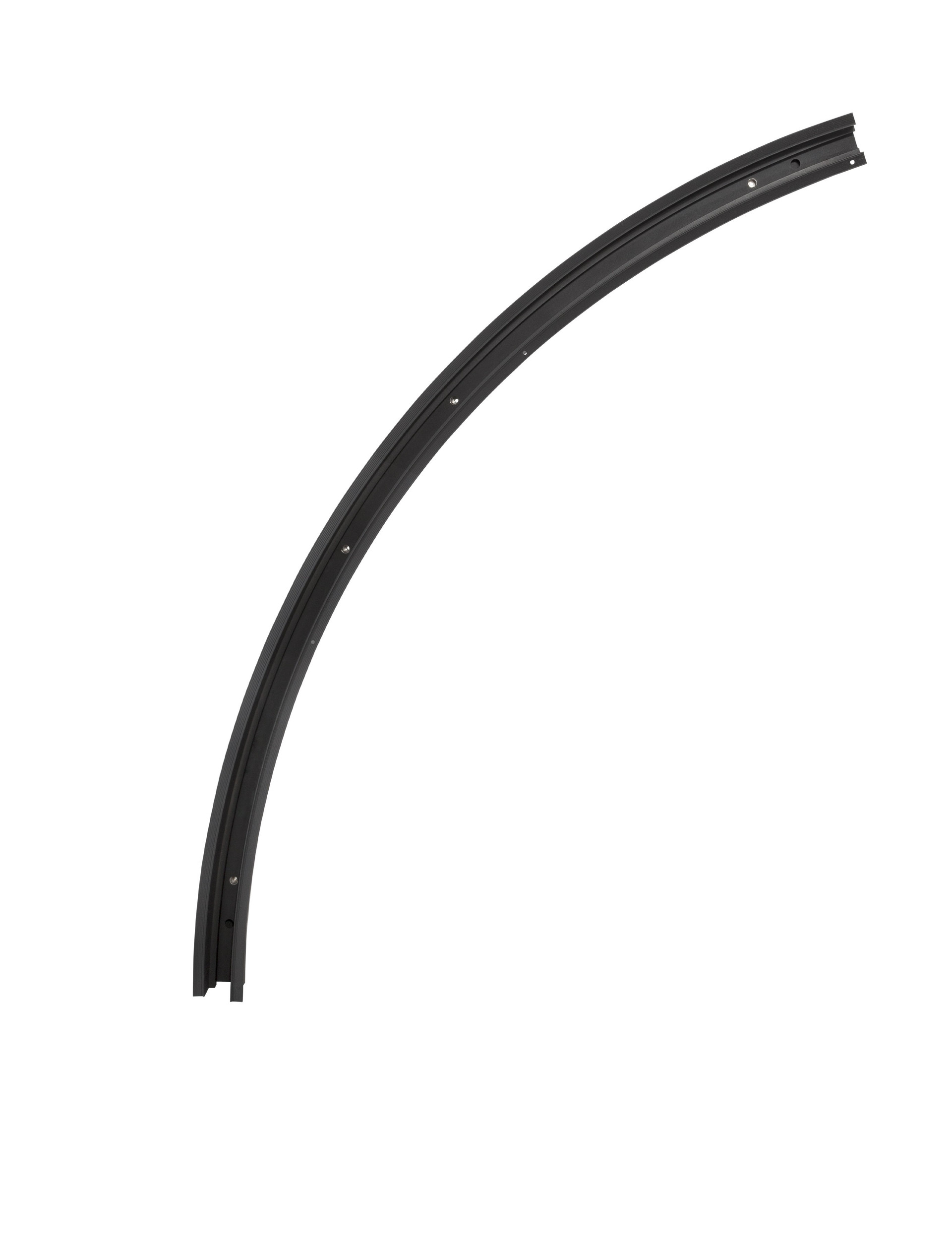 Buxton Magnetic-Curve Track 90o R 120