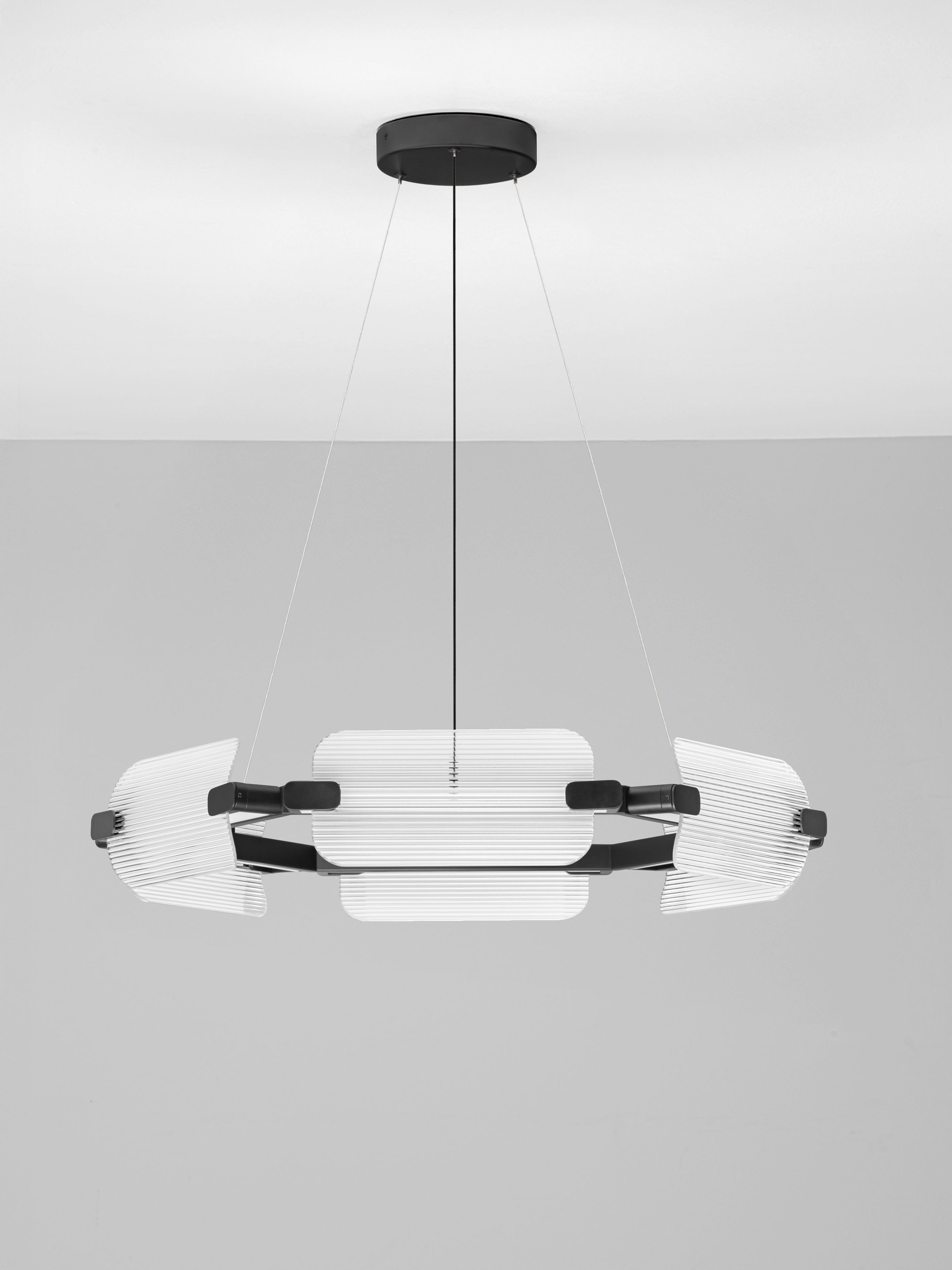 EMERY