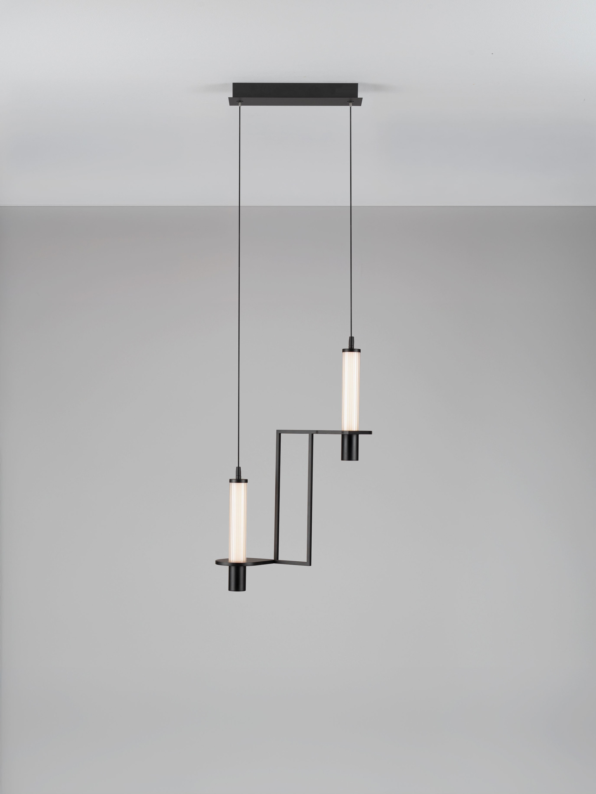 LUMIEN thumbnail