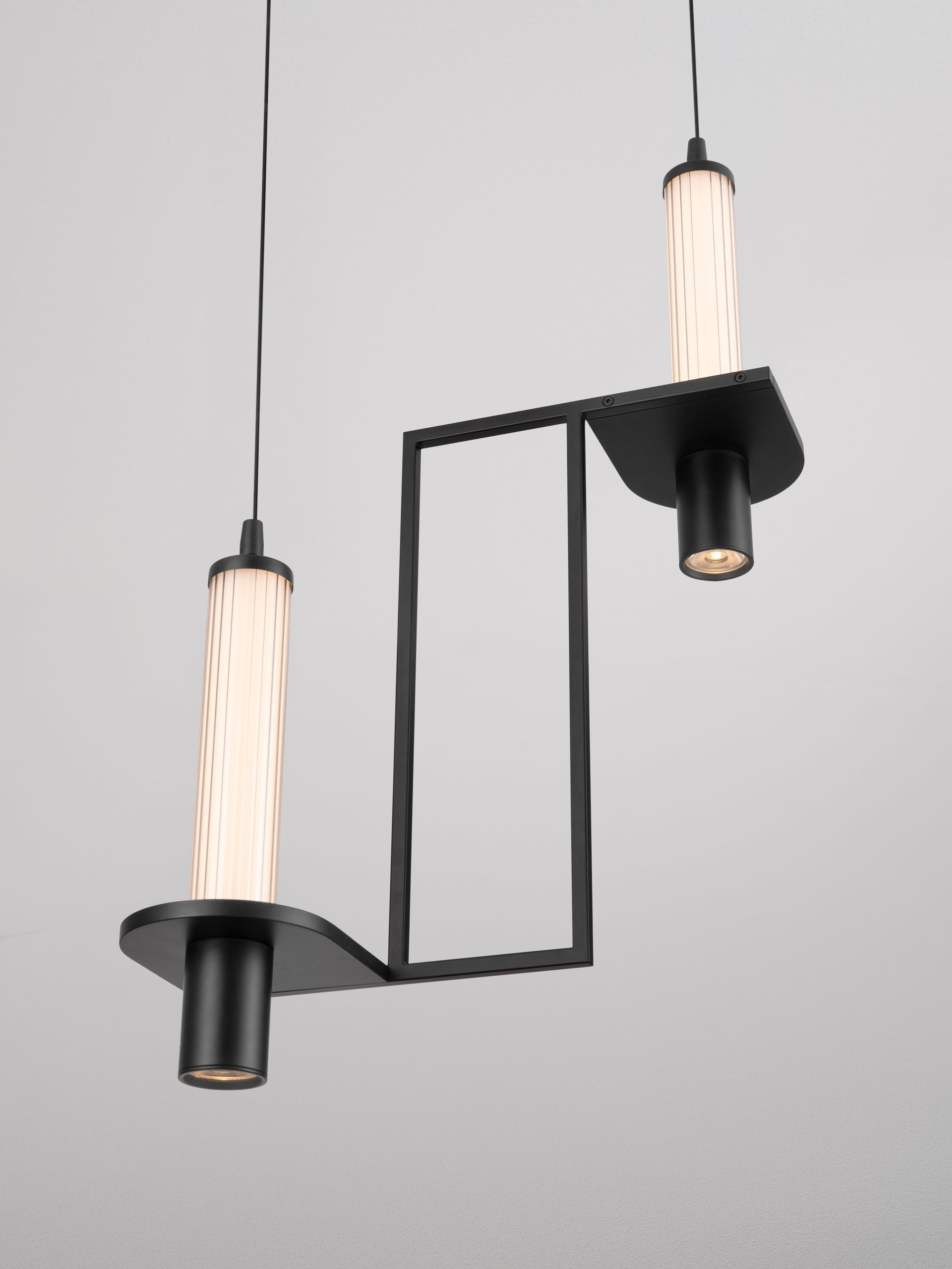 LUMIEN thumbnail