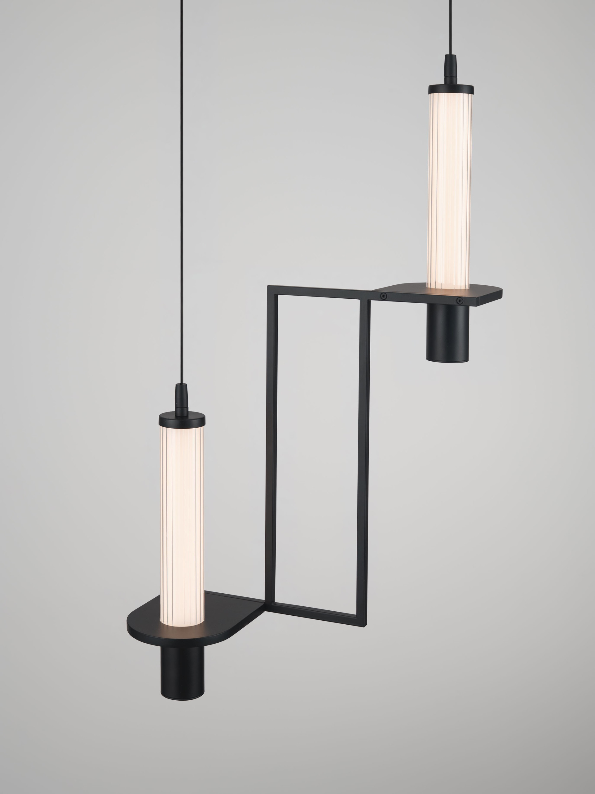 LUMIEN thumbnail