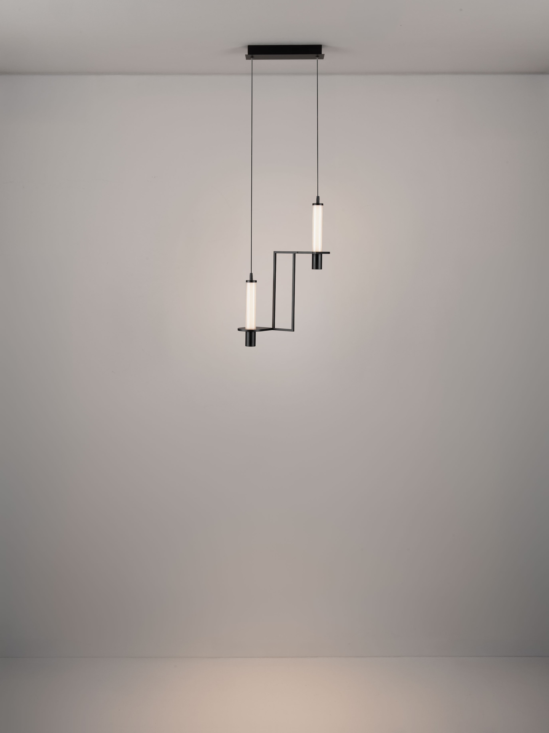 LUMIEN thumbnail