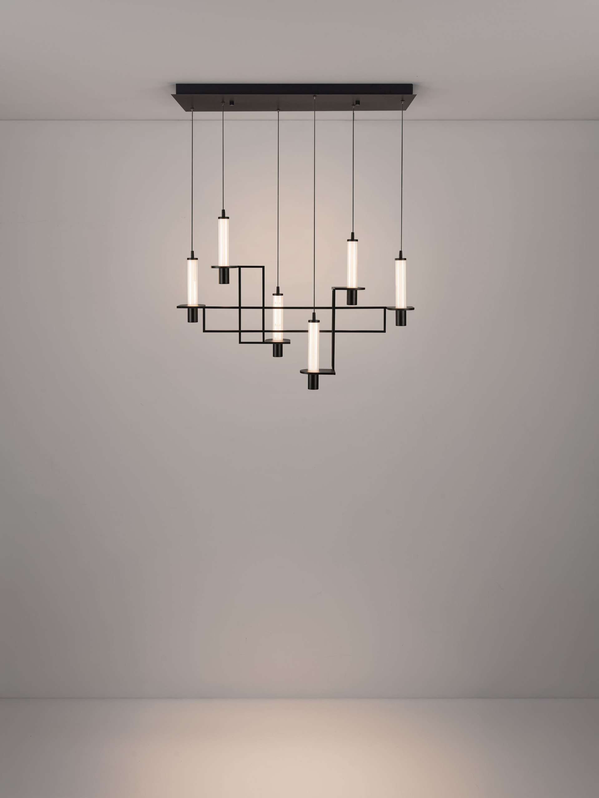 LUMIEN
