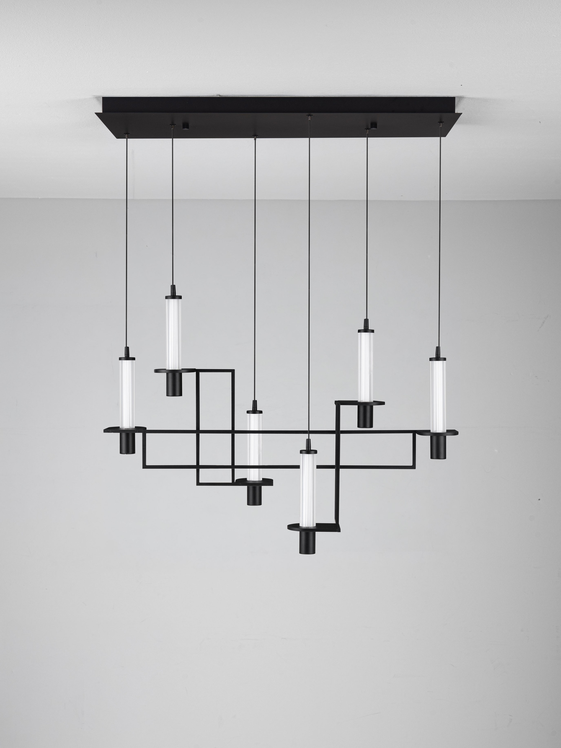 LUMIEN thumbnail