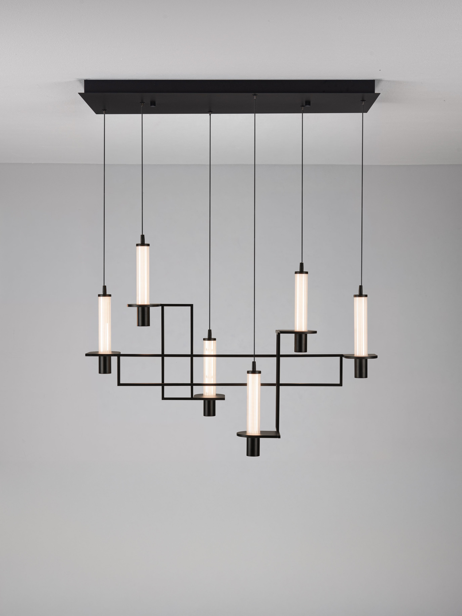 LUMIEN thumbnail