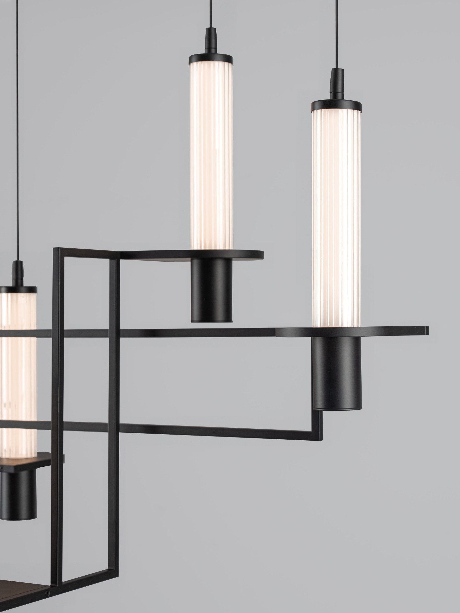 LUMIEN thumbnail