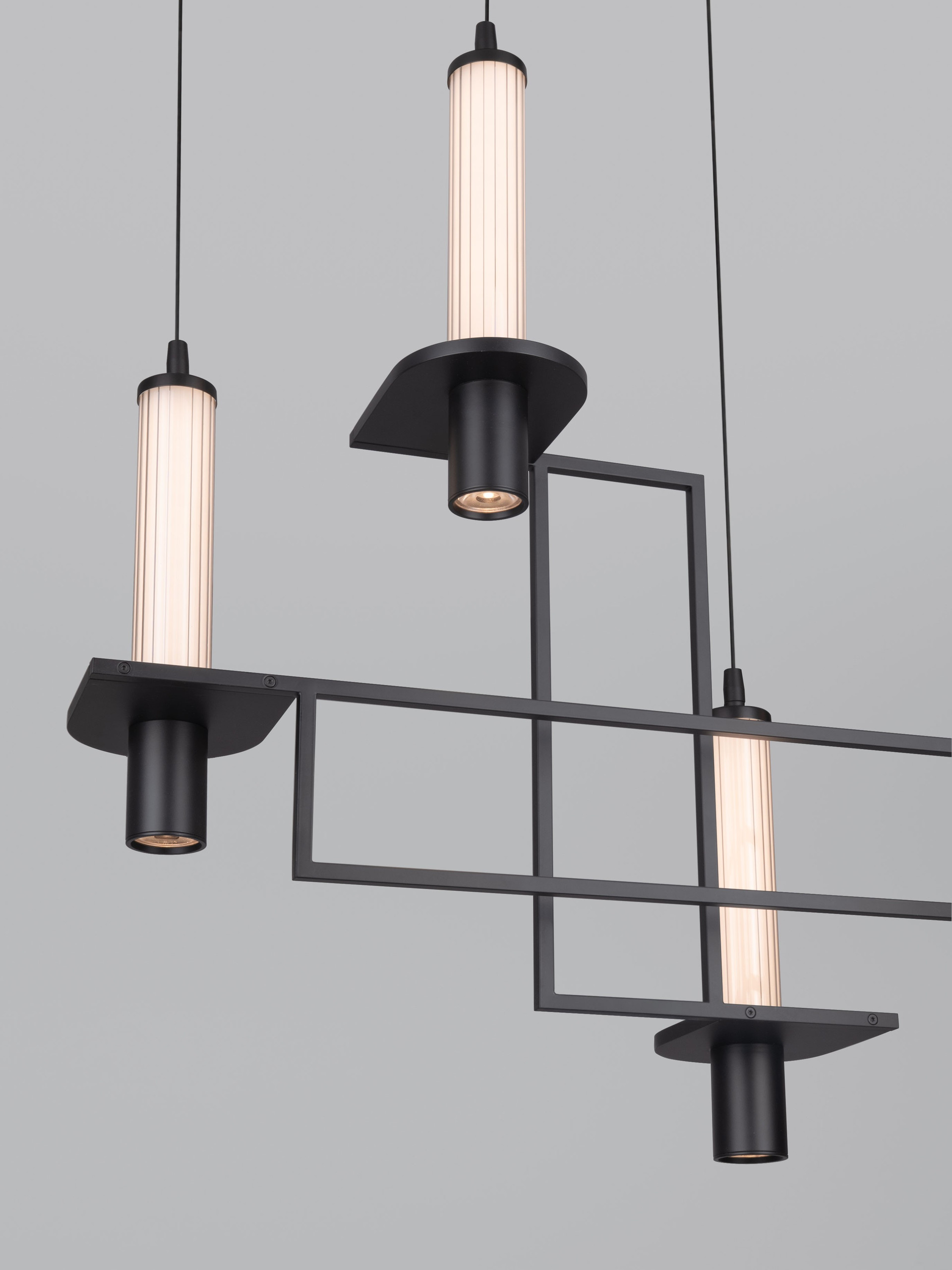 LUMIEN thumbnail