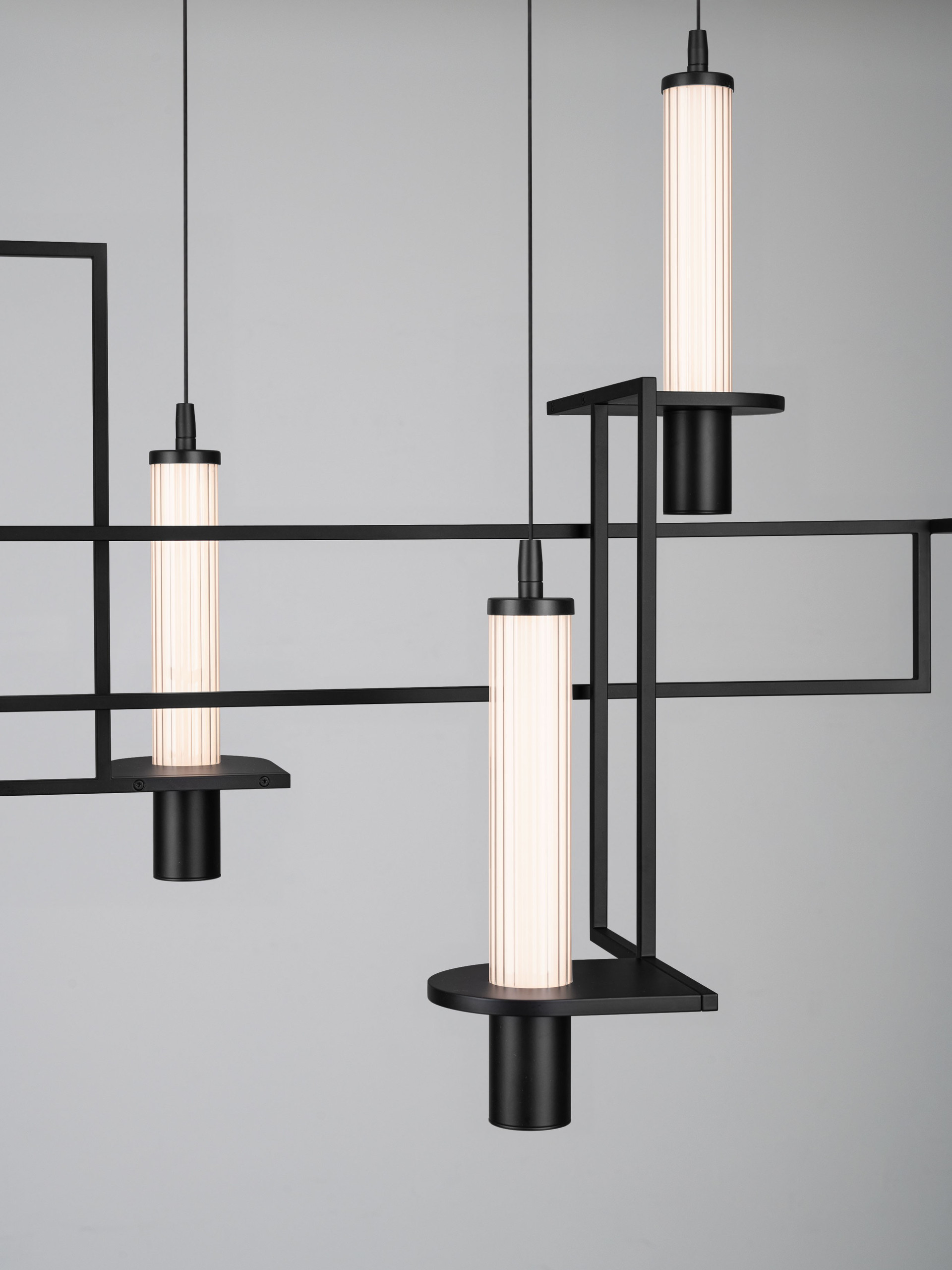 LUMIEN thumbnail