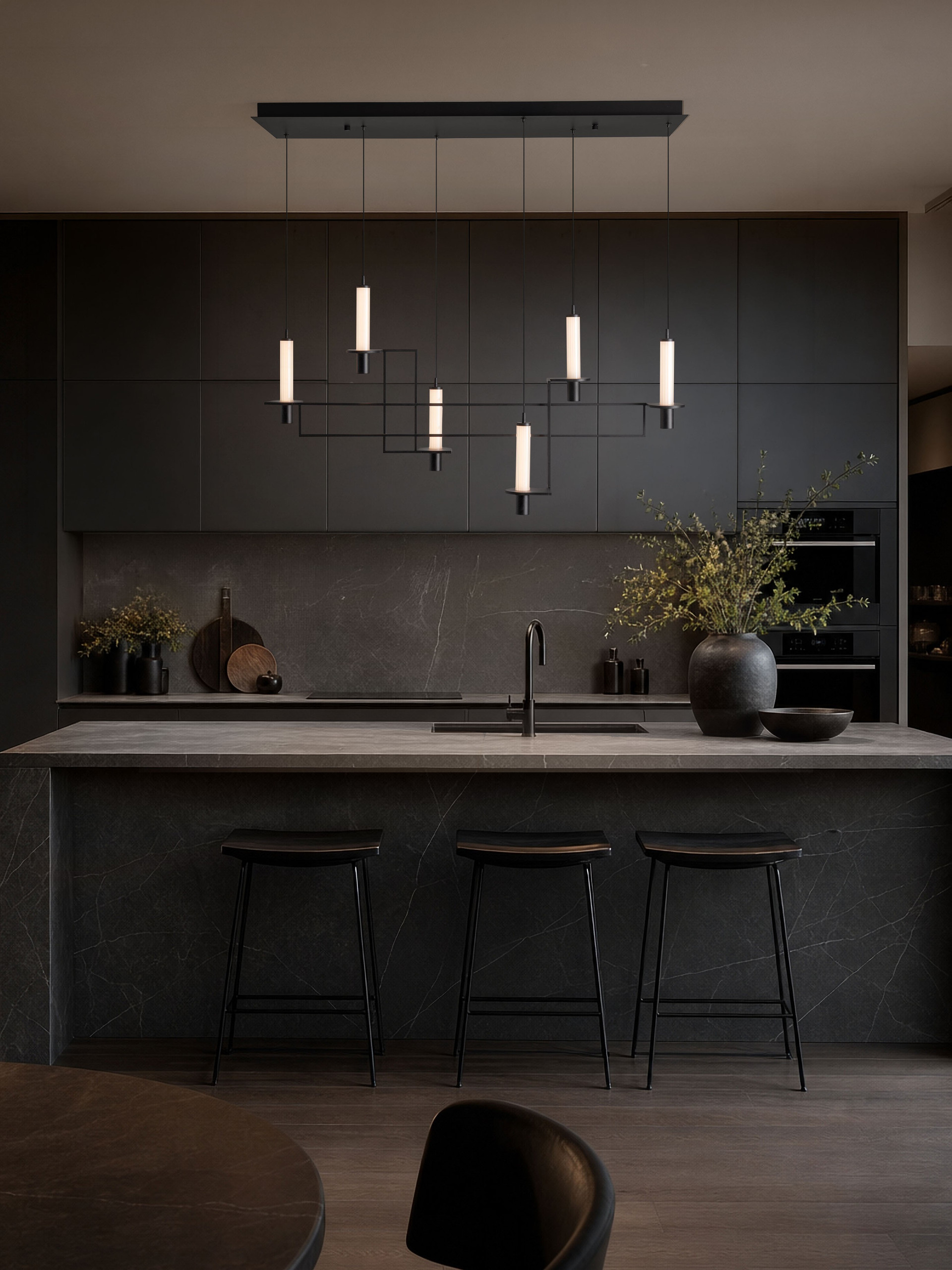 LUMIEN