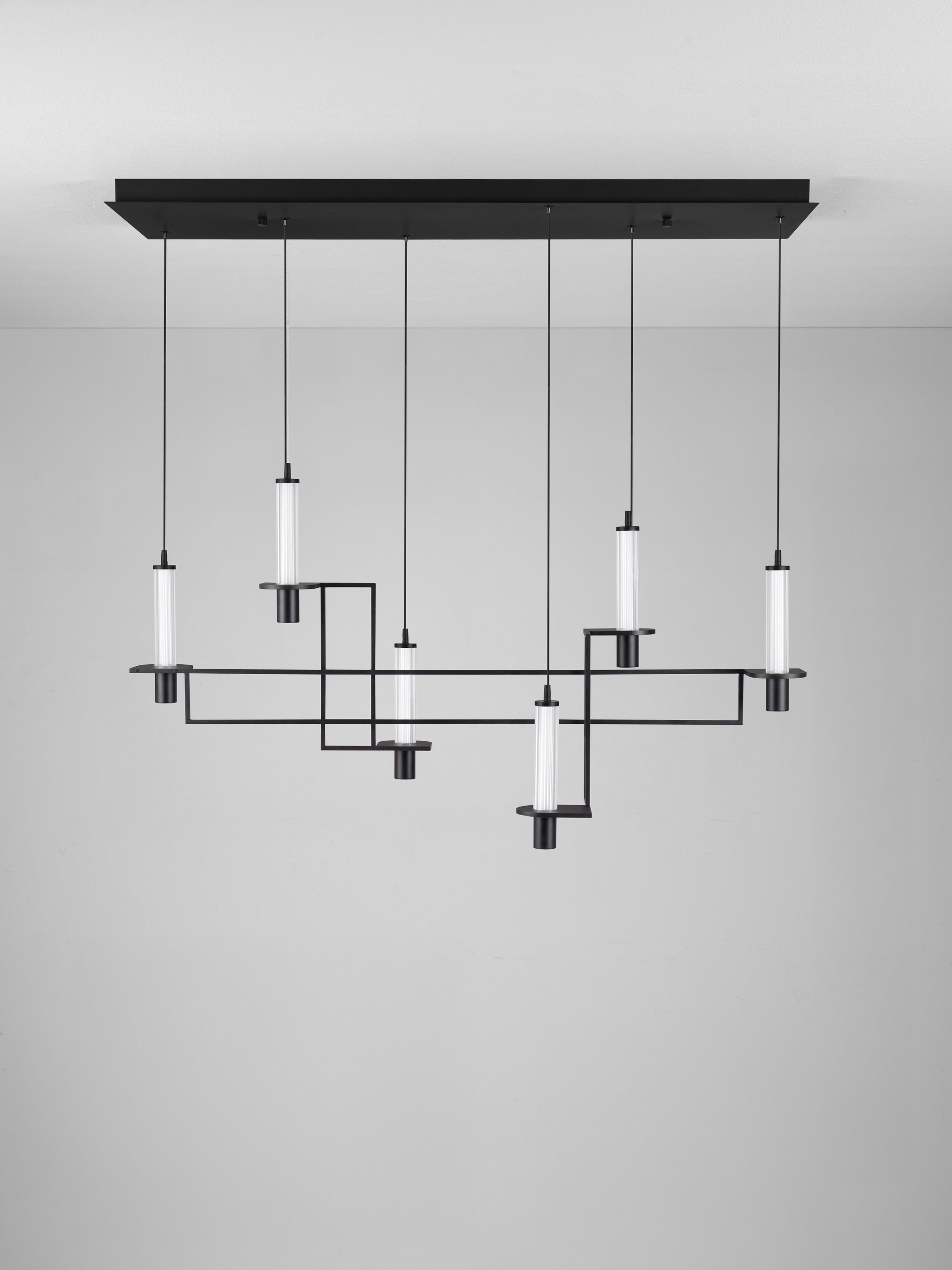 LUMIEN thumbnail