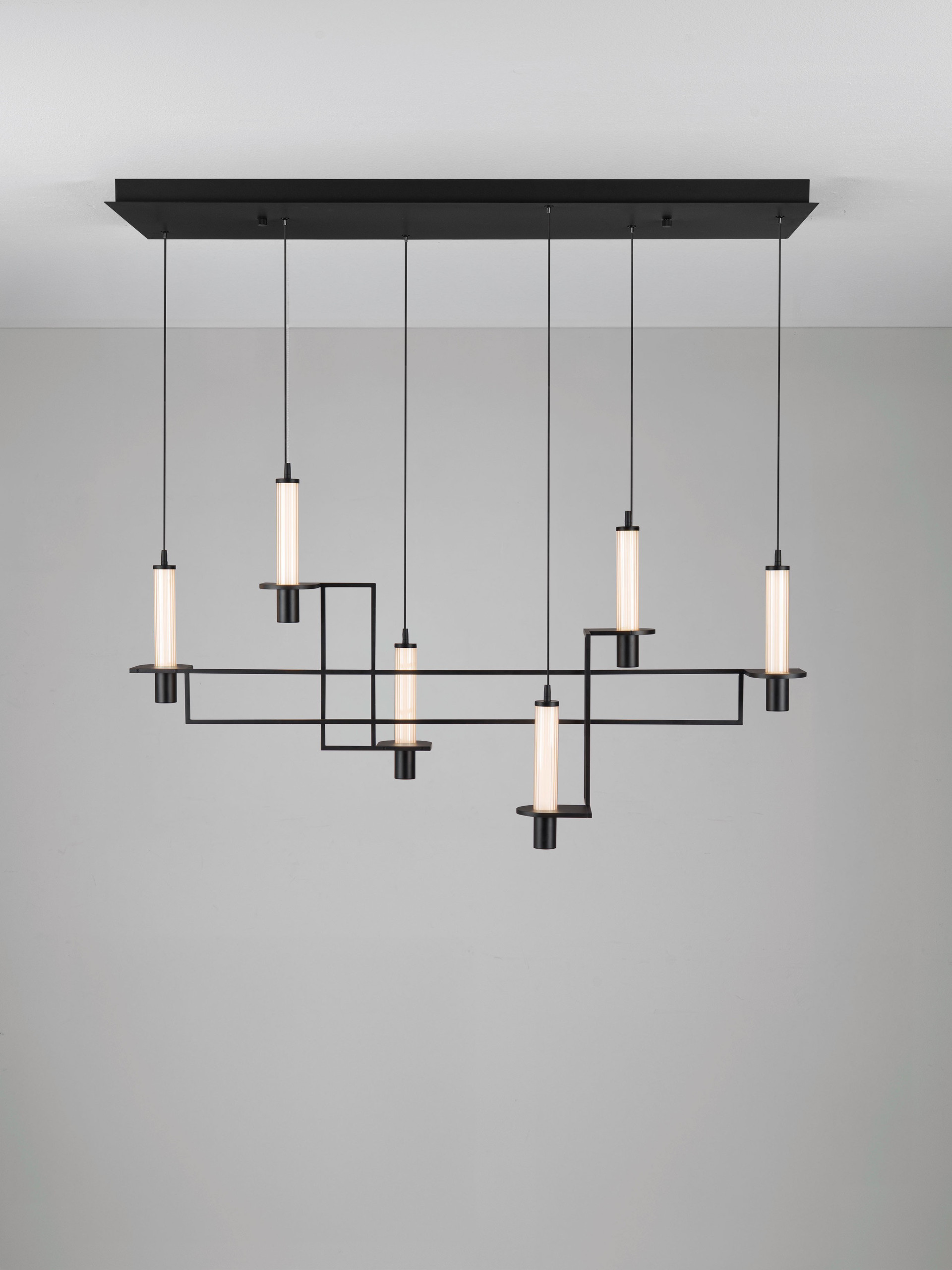 LUMIEN thumbnail