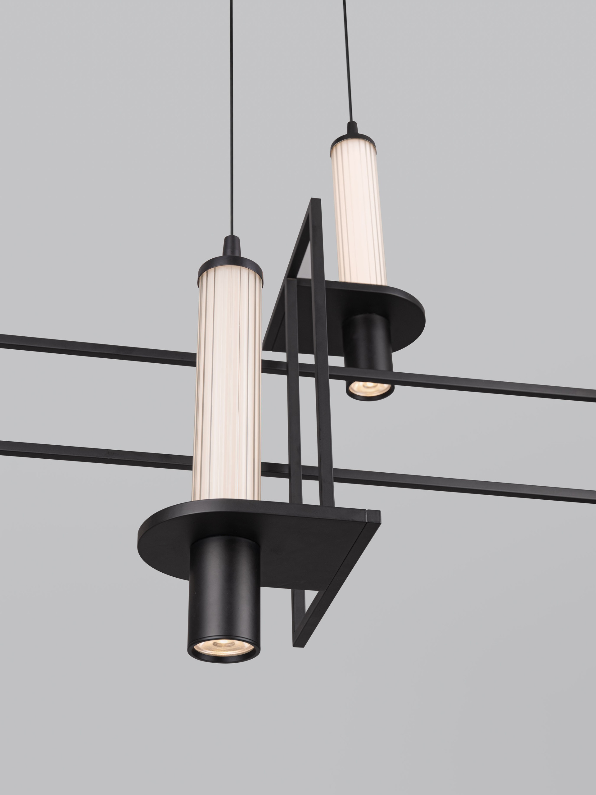 LUMIEN thumbnail