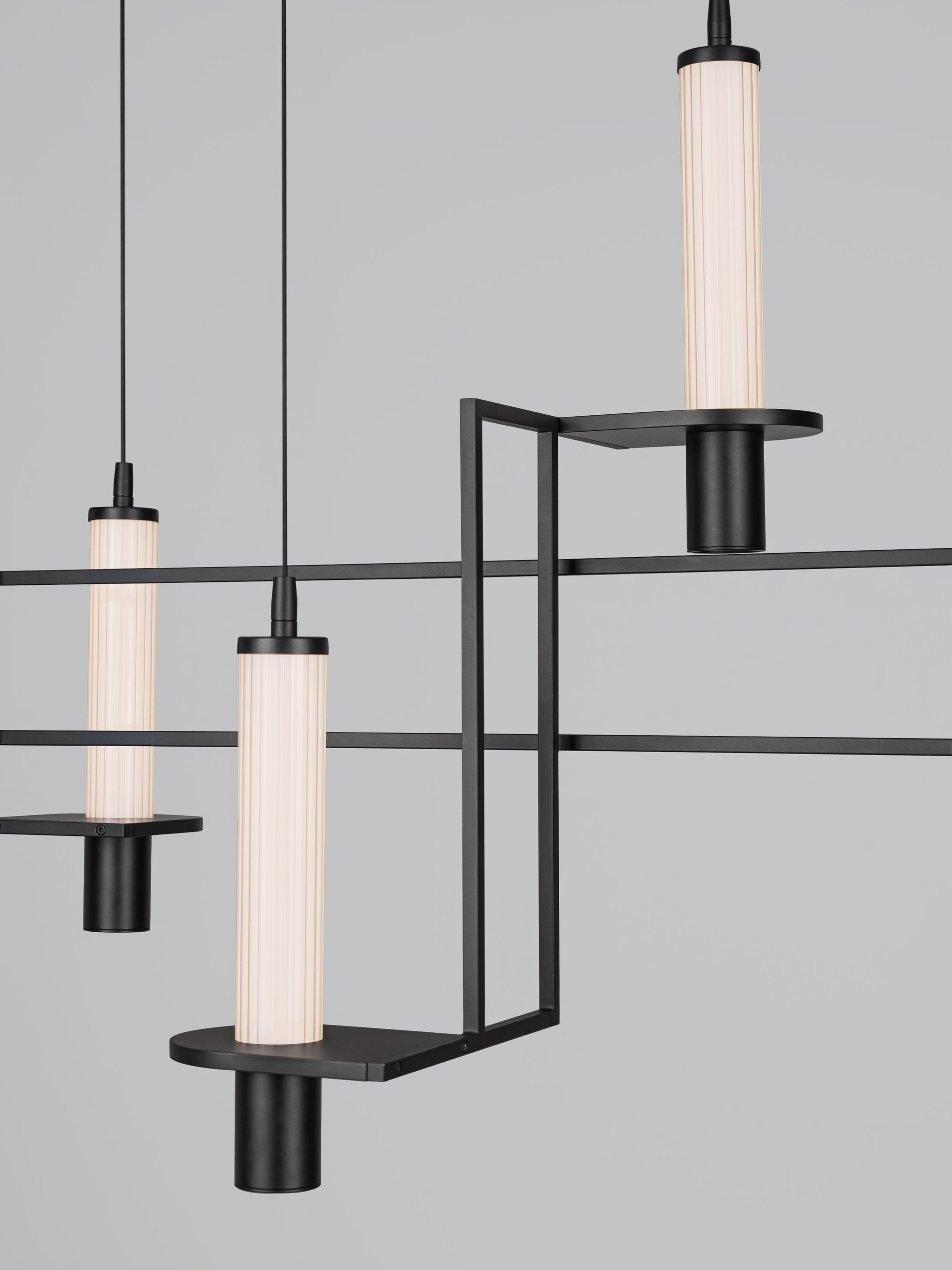 LUMIEN thumbnail