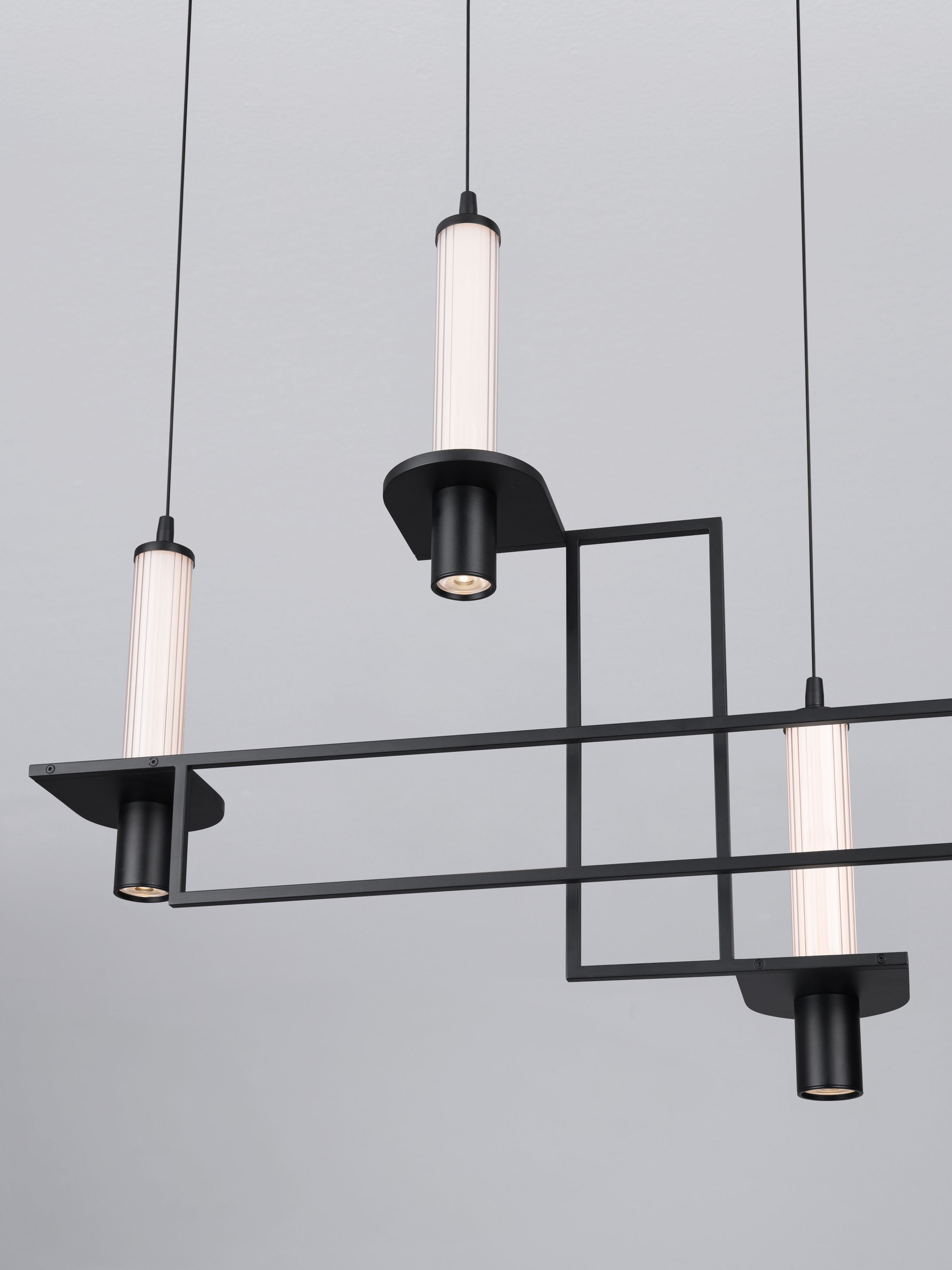 LUMIEN thumbnail