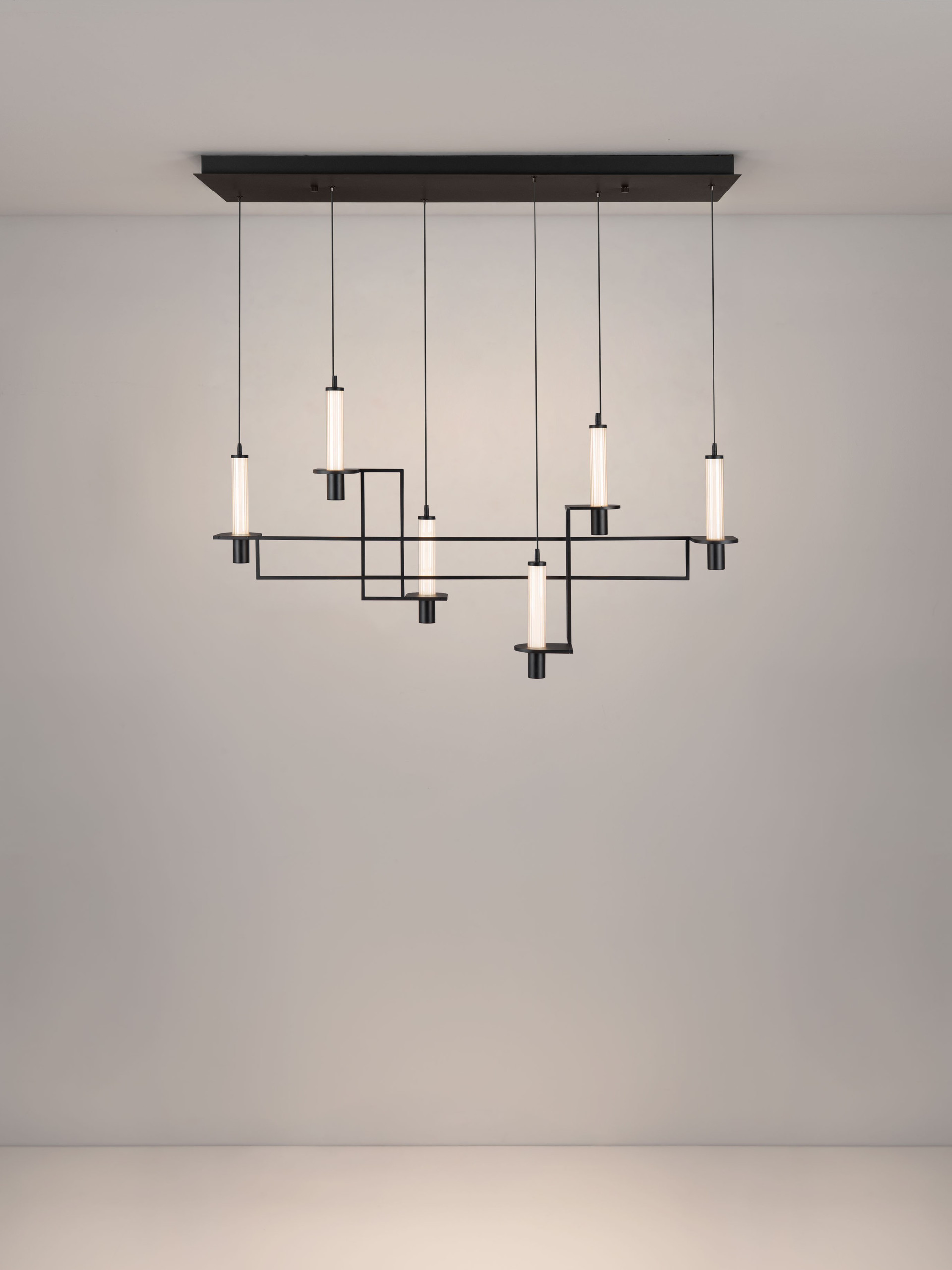 LUMIEN thumbnail