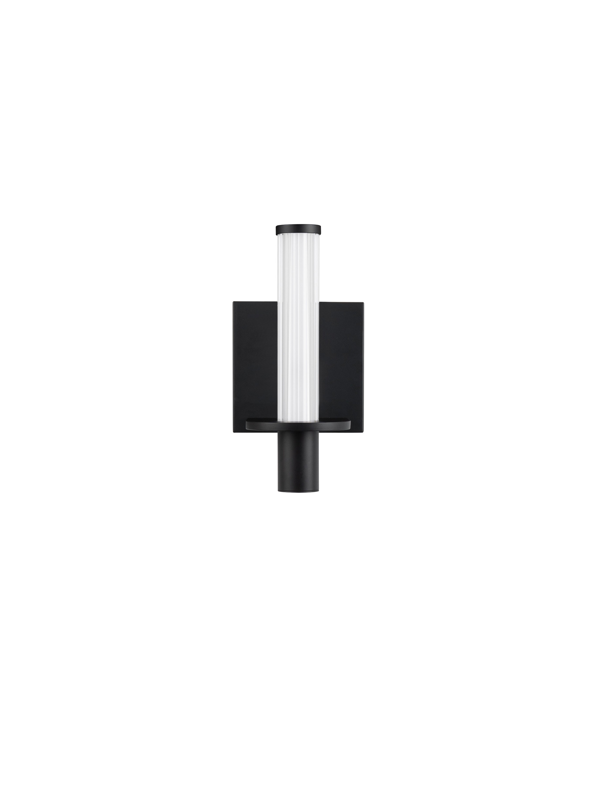 LUMIEN thumbnail