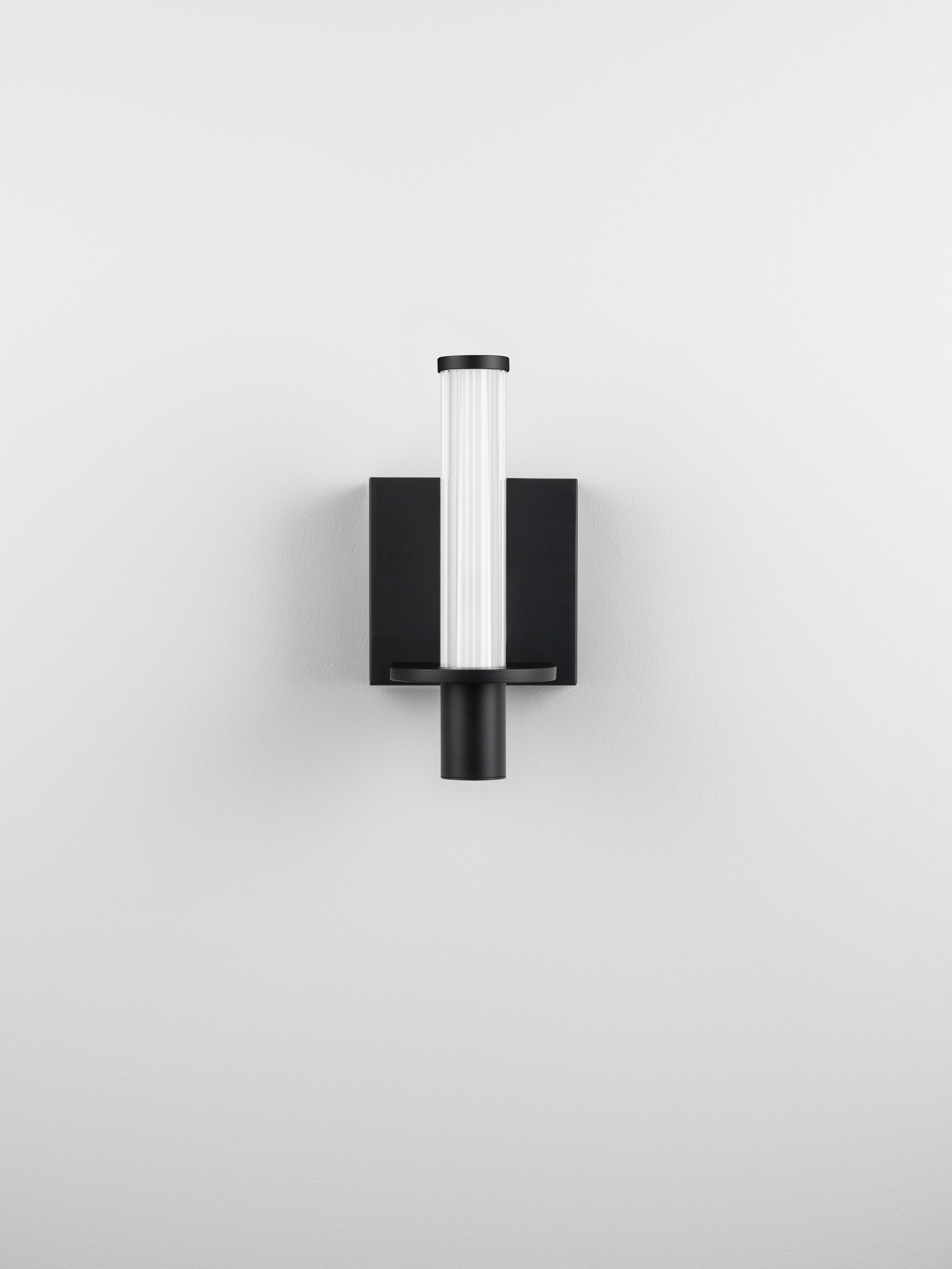 LUMIEN thumbnail