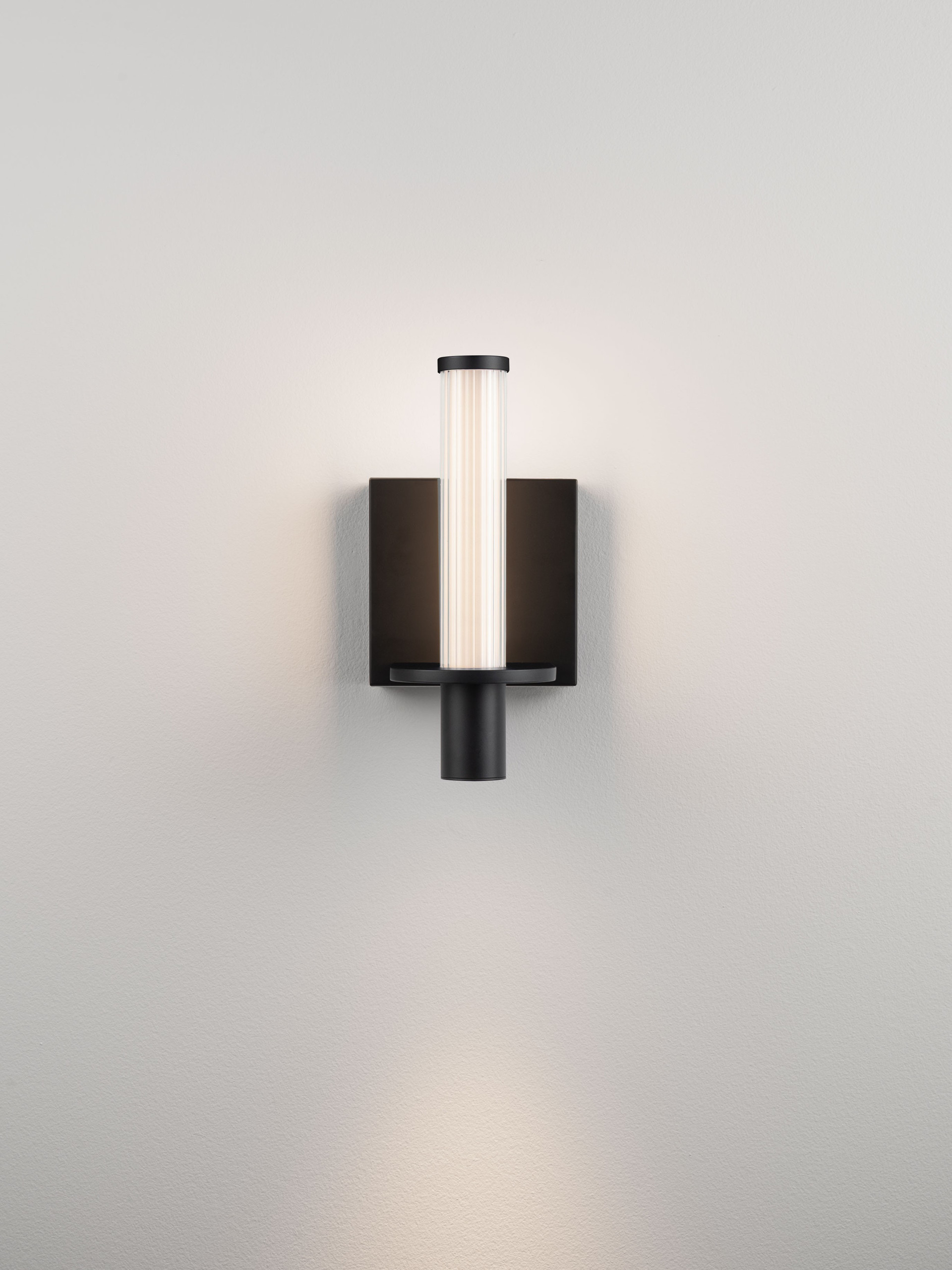 LUMIEN