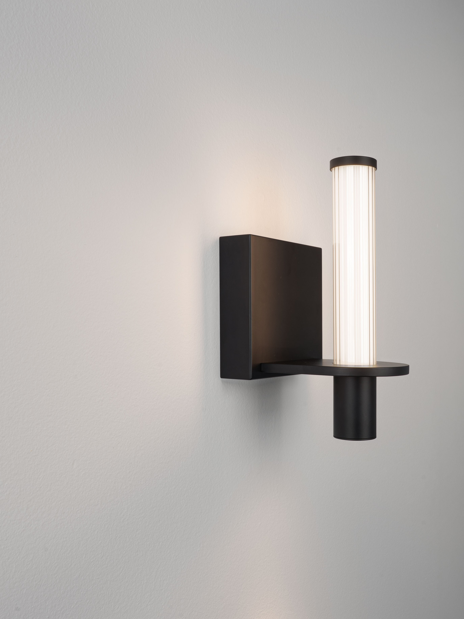 LUMIEN thumbnail