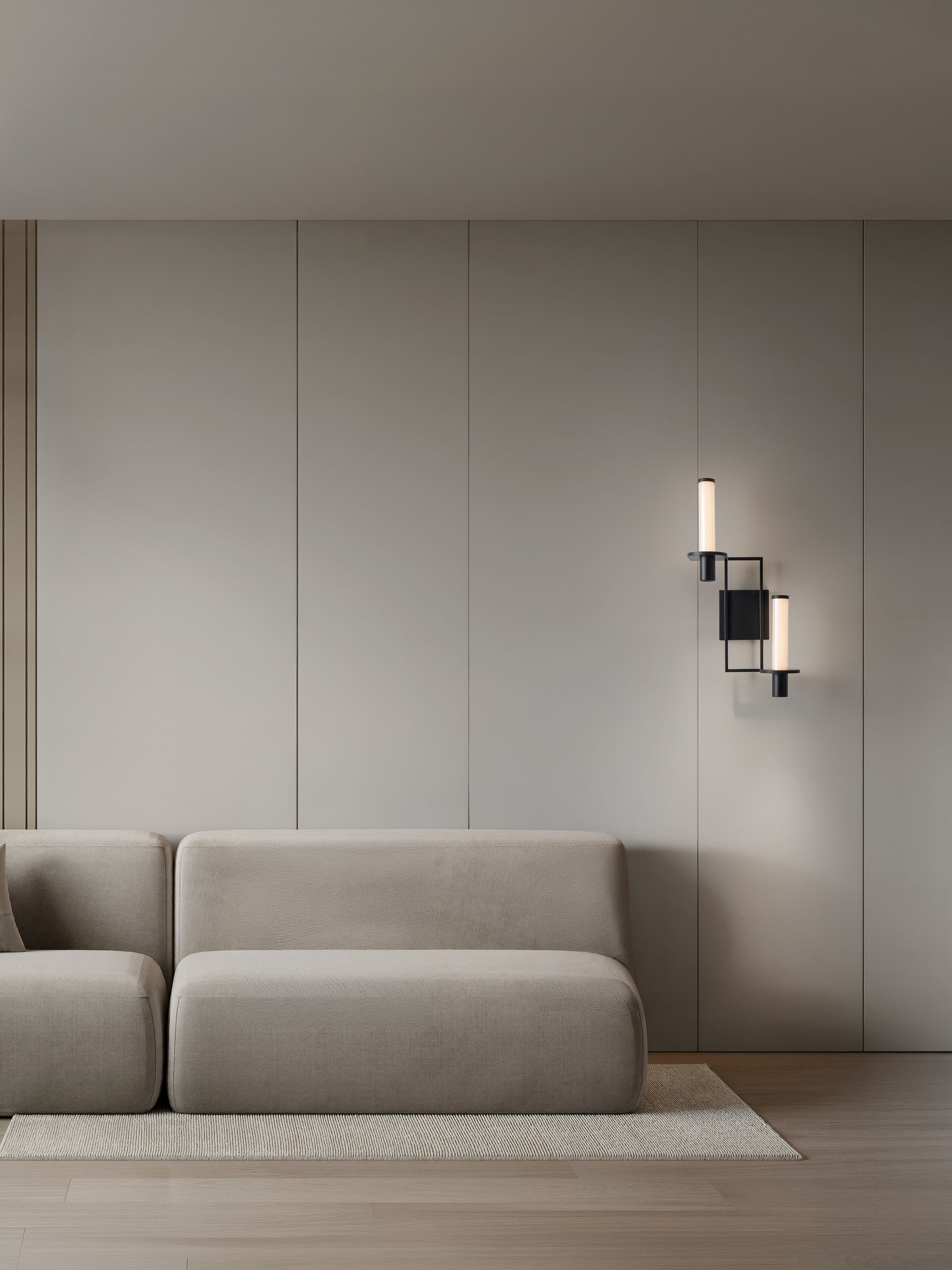 LUMIEN