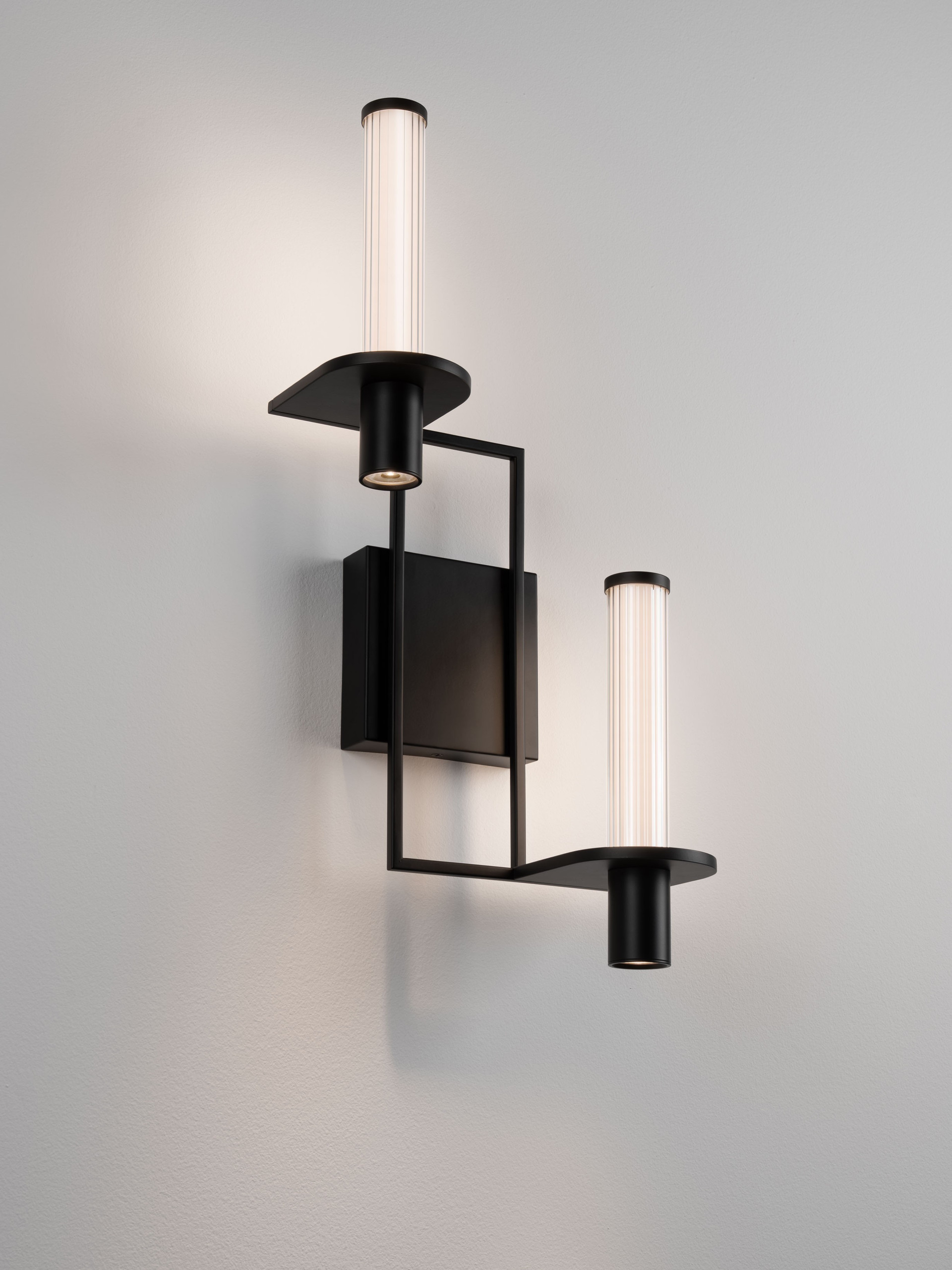 LUMIEN thumbnail