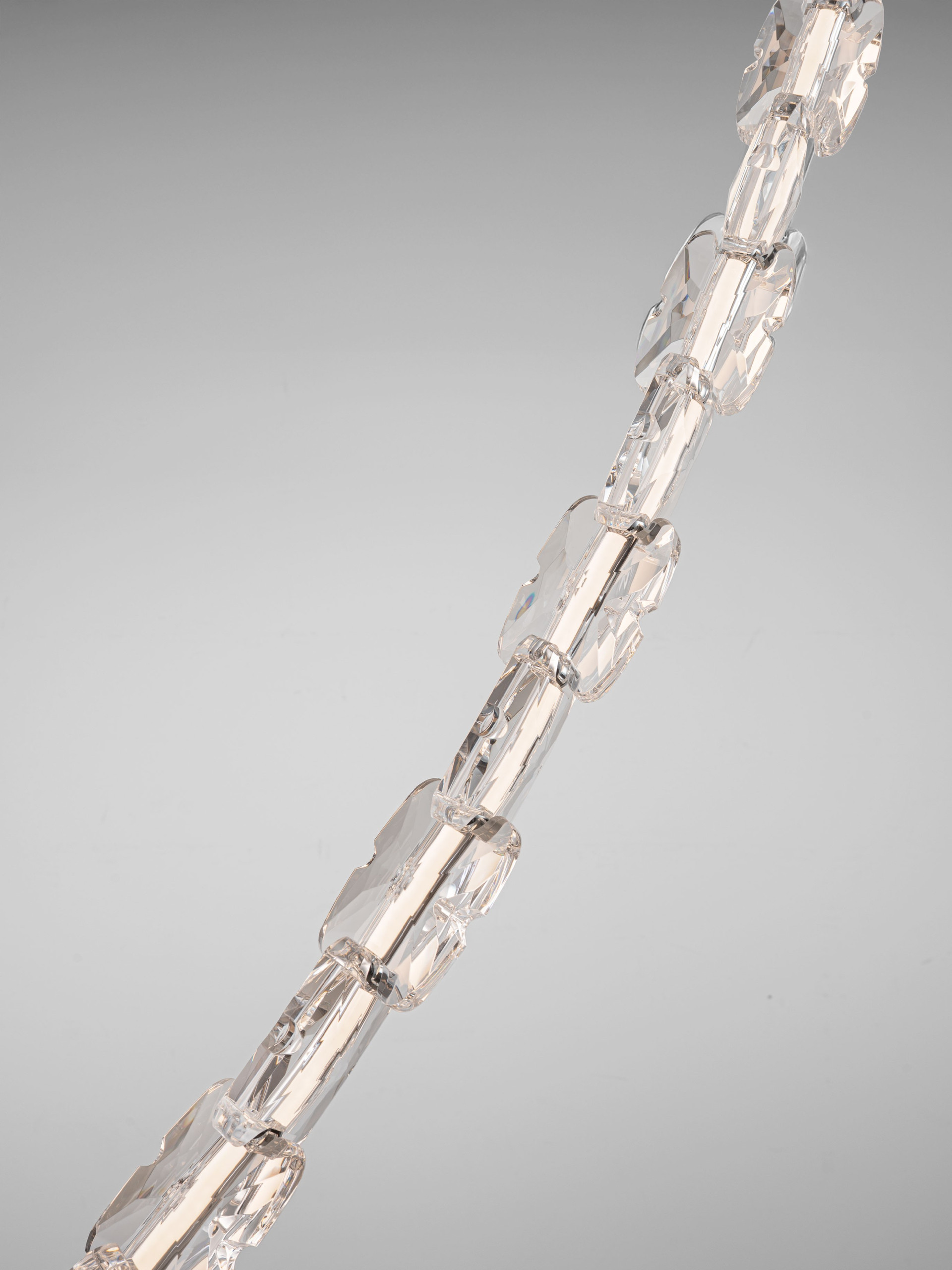 ALUME