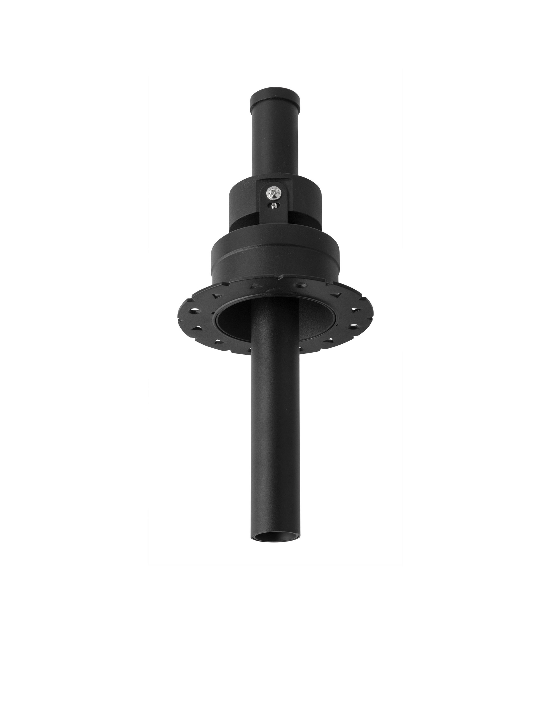 Zetan B30-9W-TL-D2.6-A24 thumbnail