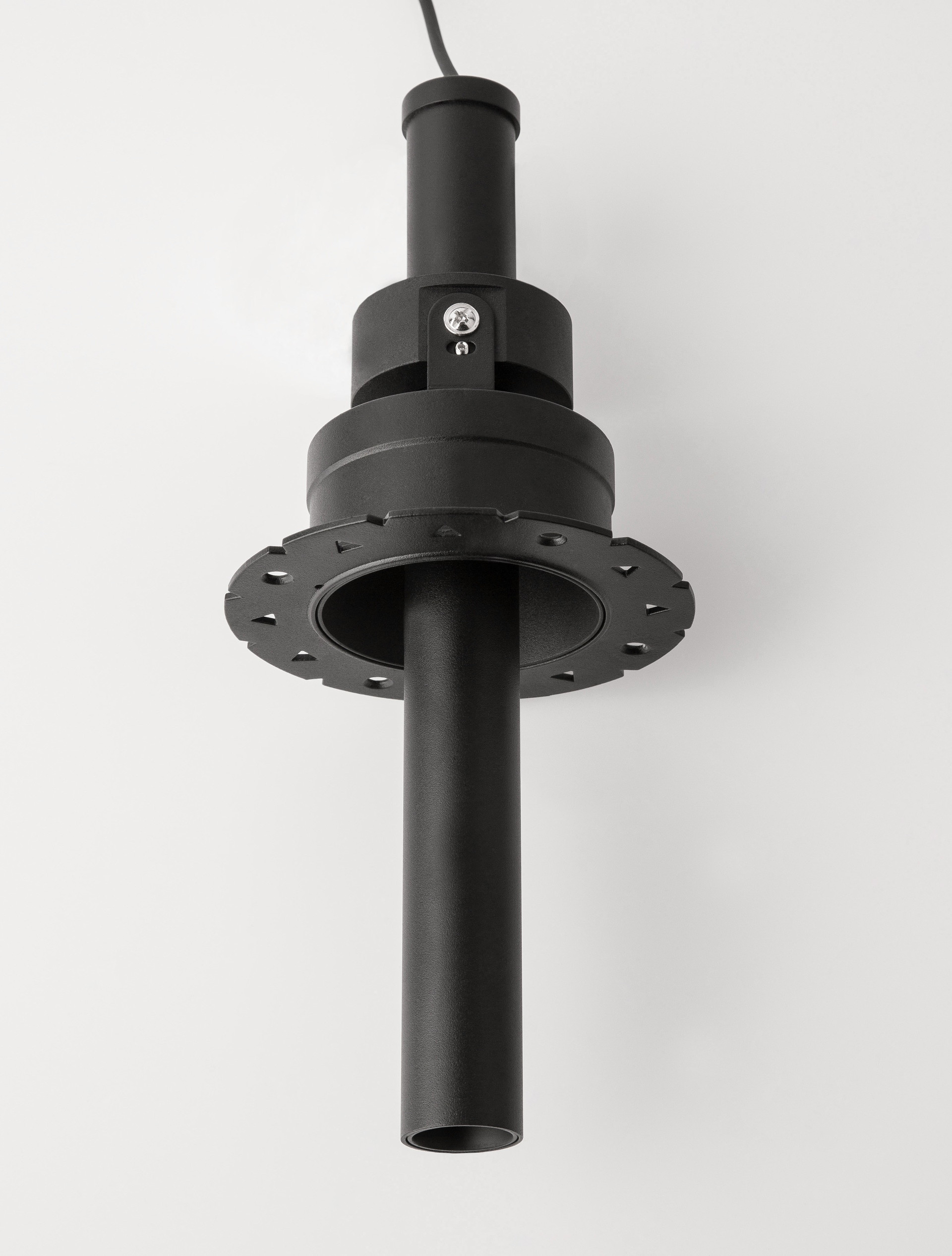 Zetan B30-9W-TL-D2.6-A24 thumbnail